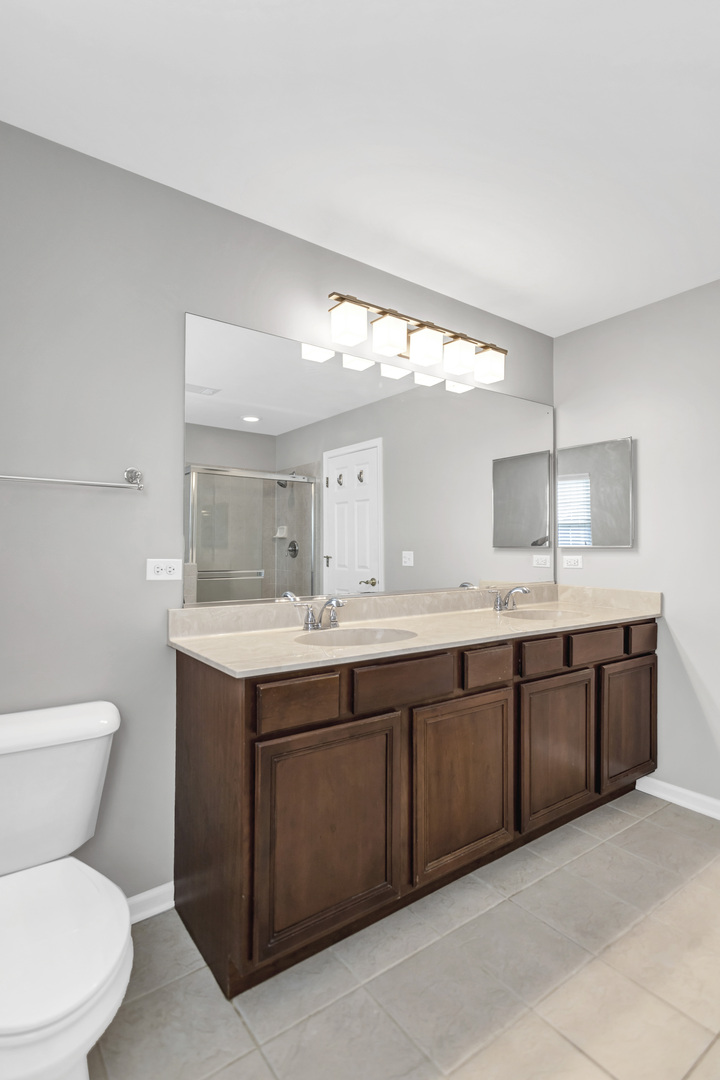 3531 Voltaire Lane Property Photo 29