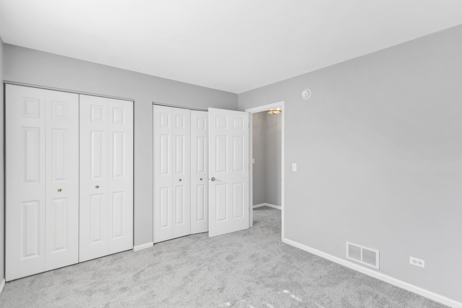 3531 Voltaire Lane Property Photo 32