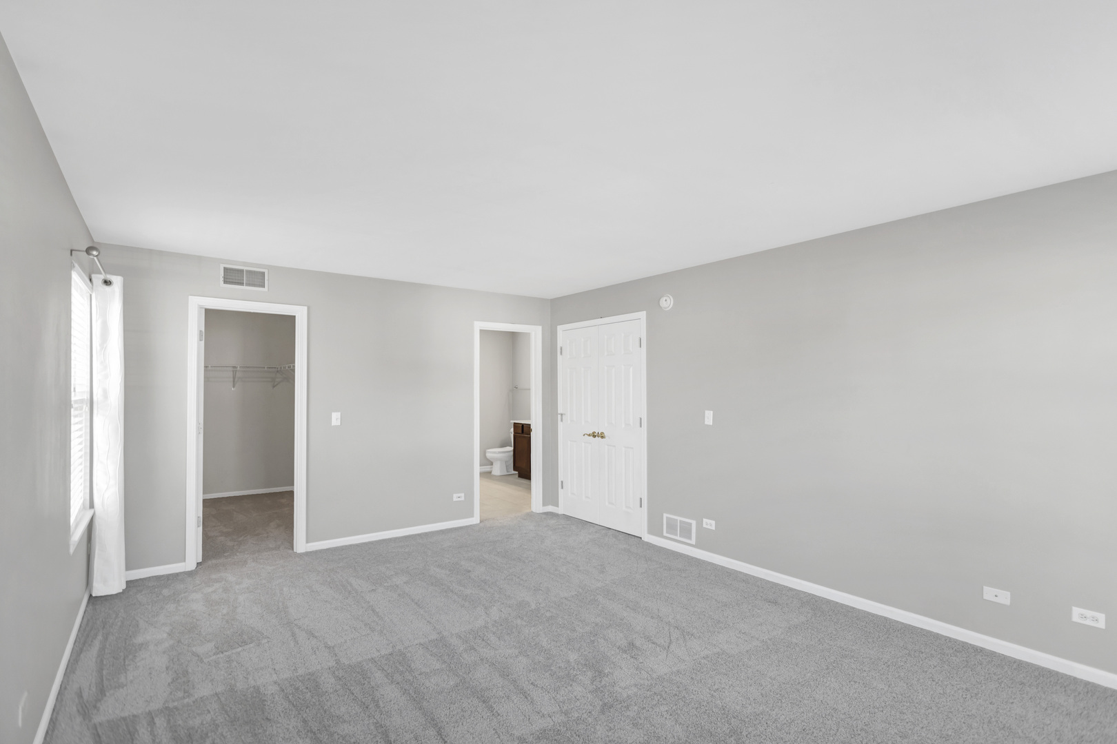 3531 Voltaire Lane Property Photo 34
