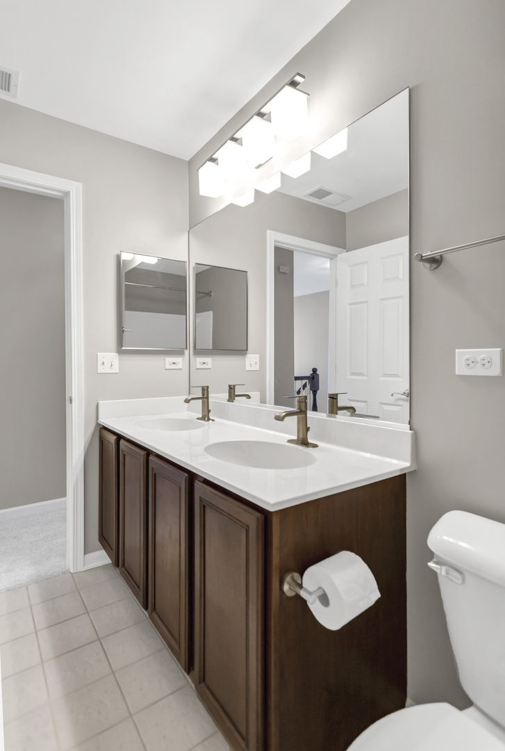 3531 Voltaire Lane Property Photo 36