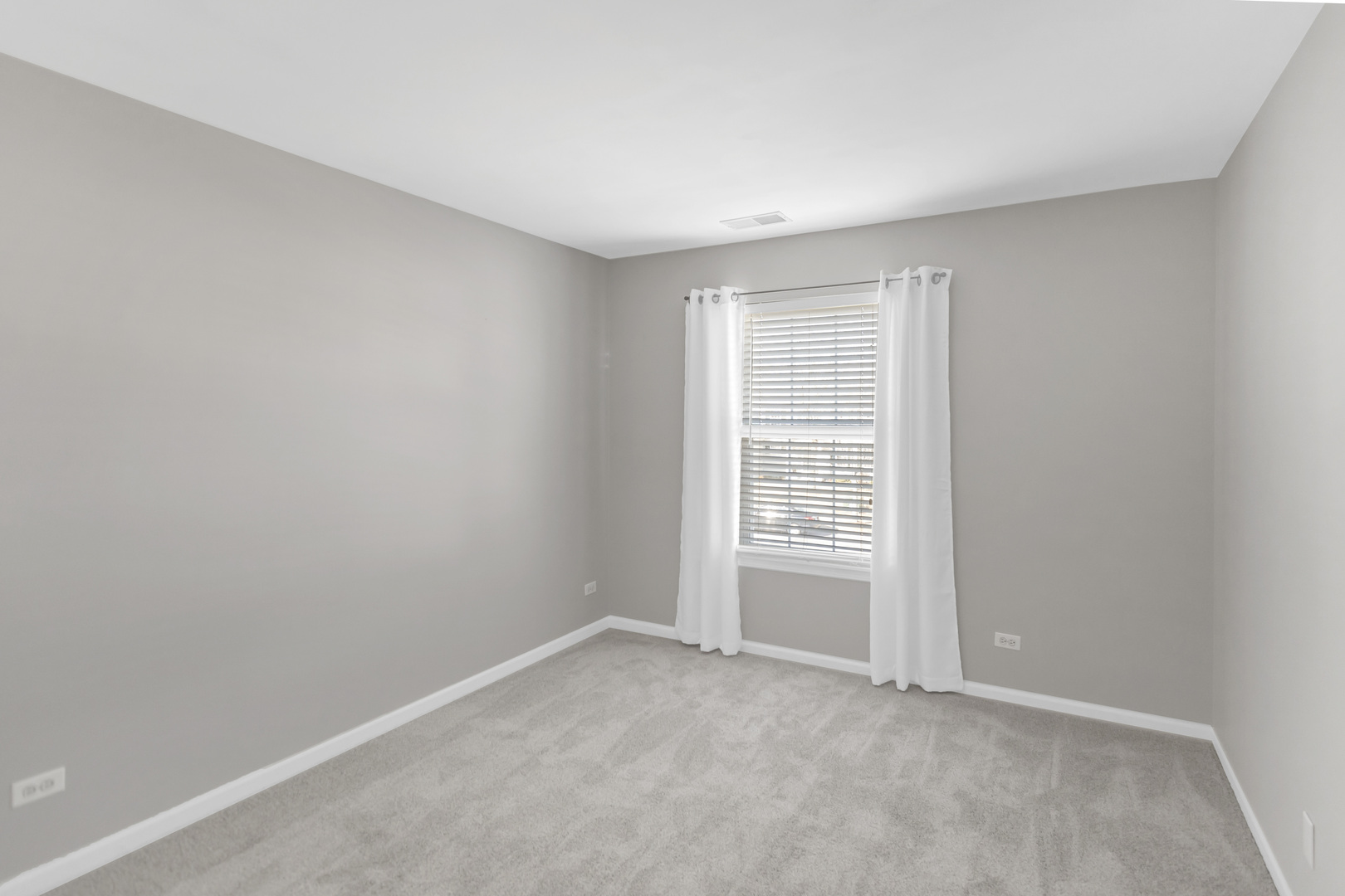 3531 Voltaire Lane Property Photo 37