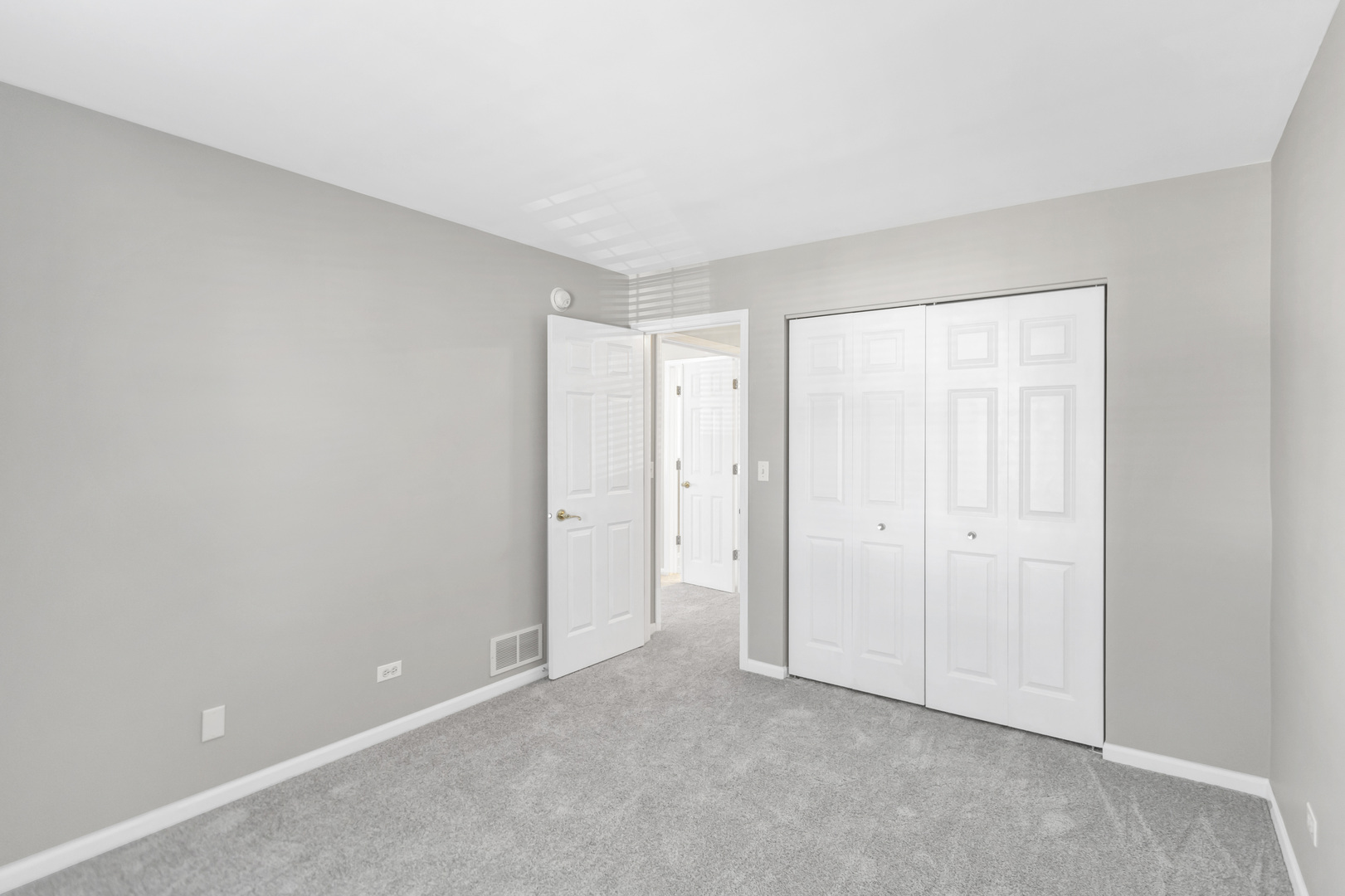 3531 Voltaire Lane Property Photo 38