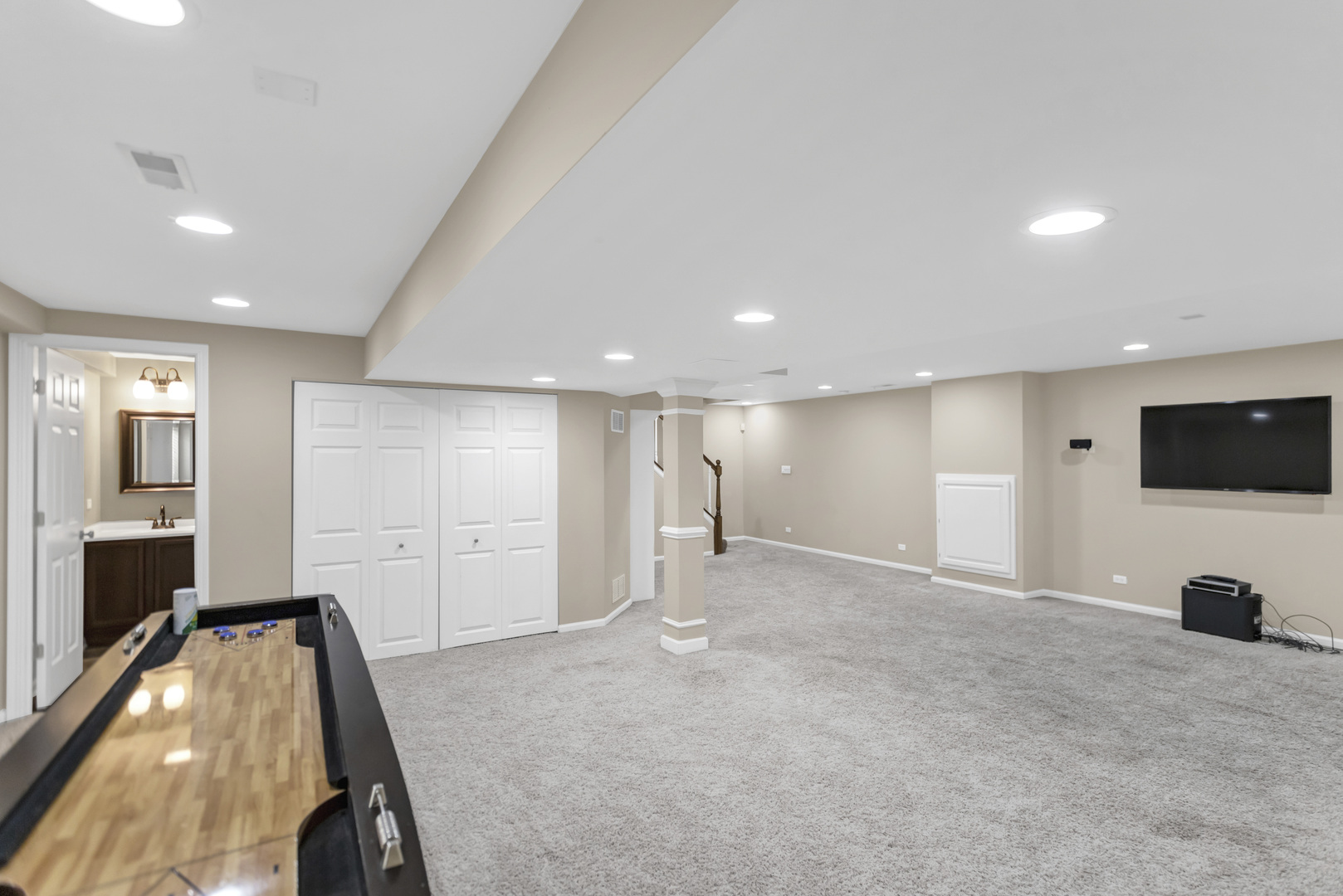 3531 Voltaire Lane Property Photo 39