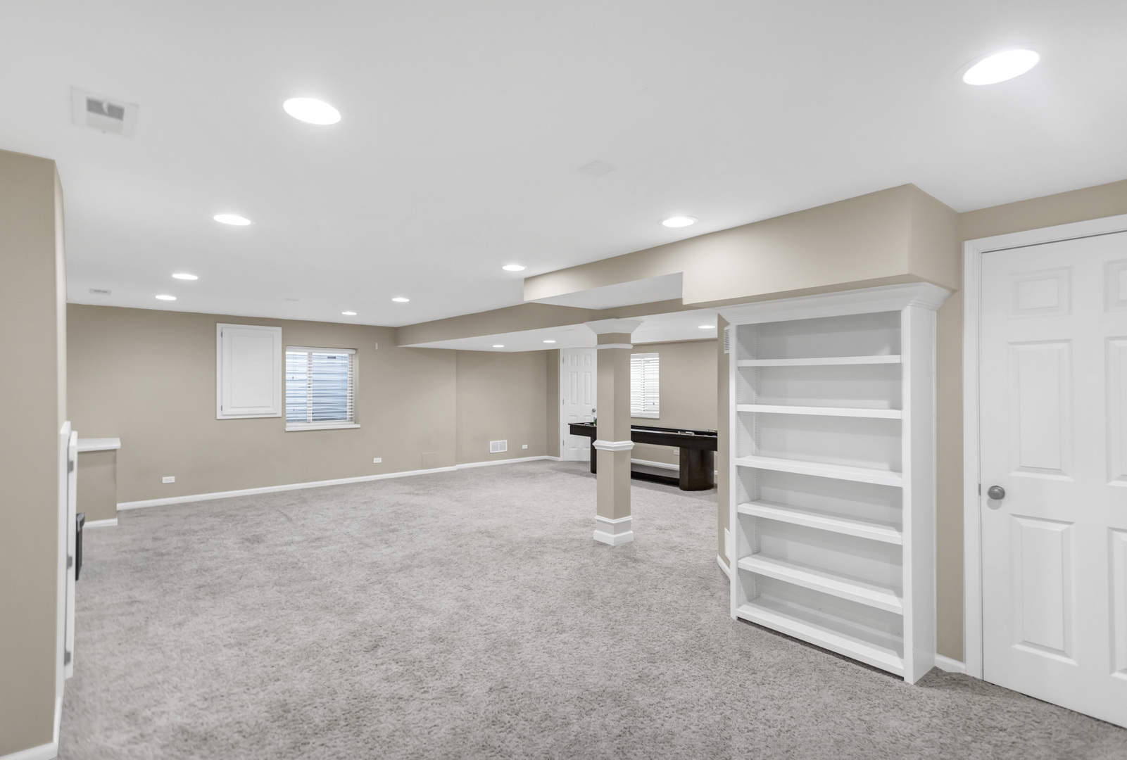 3531 Voltaire Lane Property Photo 40