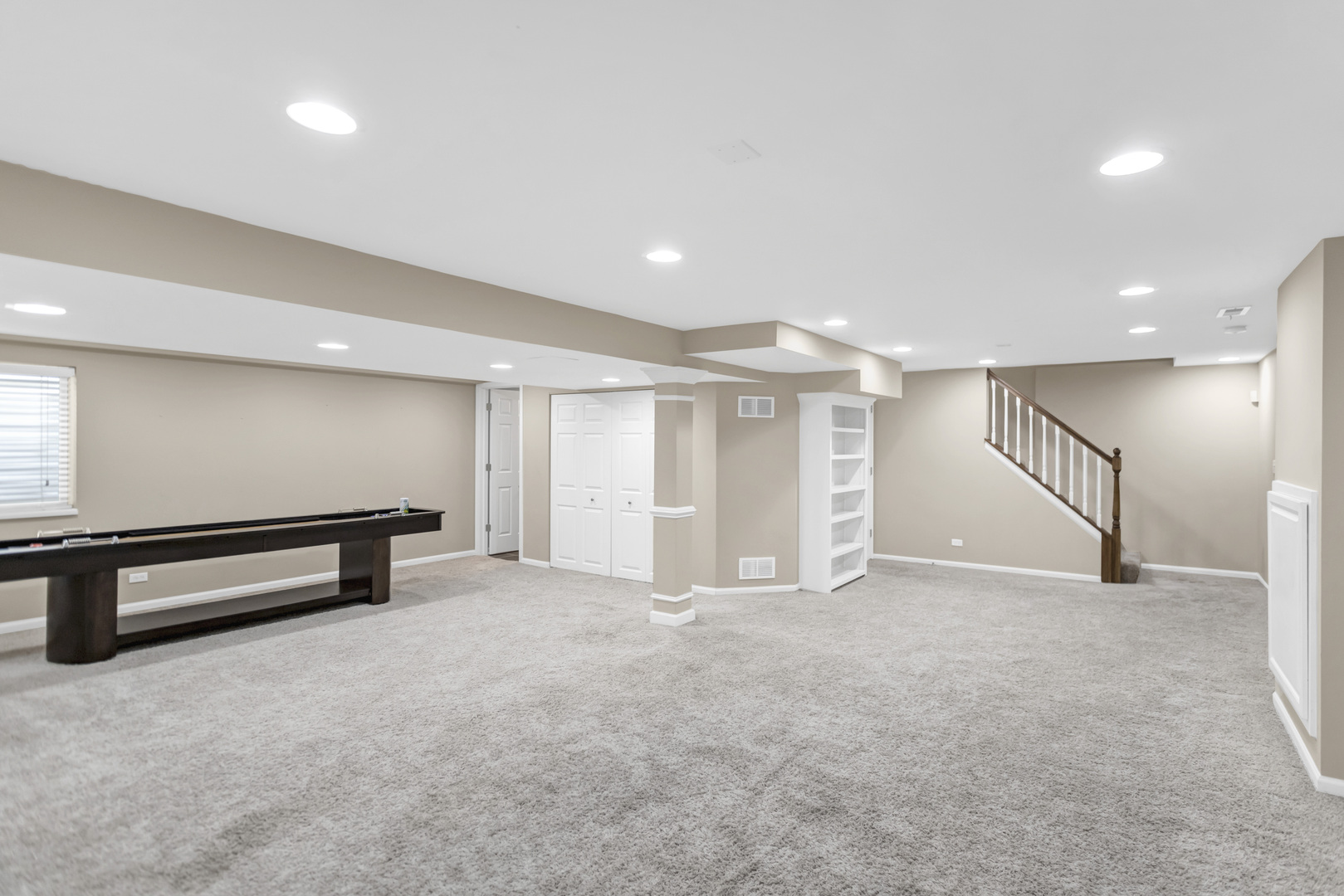 3531 Voltaire Lane Property Photo 41