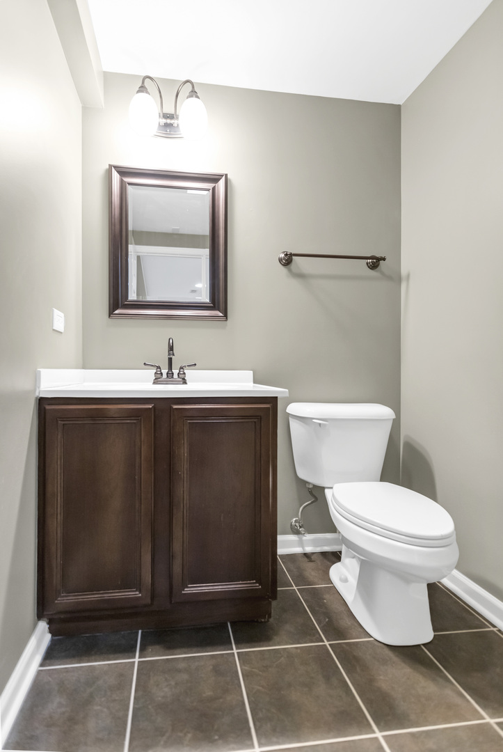 3531 Voltaire Lane Property Photo 42