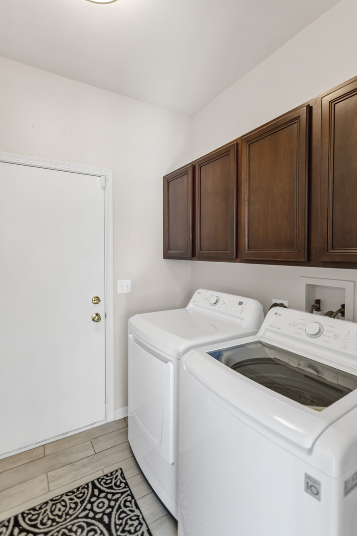 3531 Voltaire Lane Property Photo 43