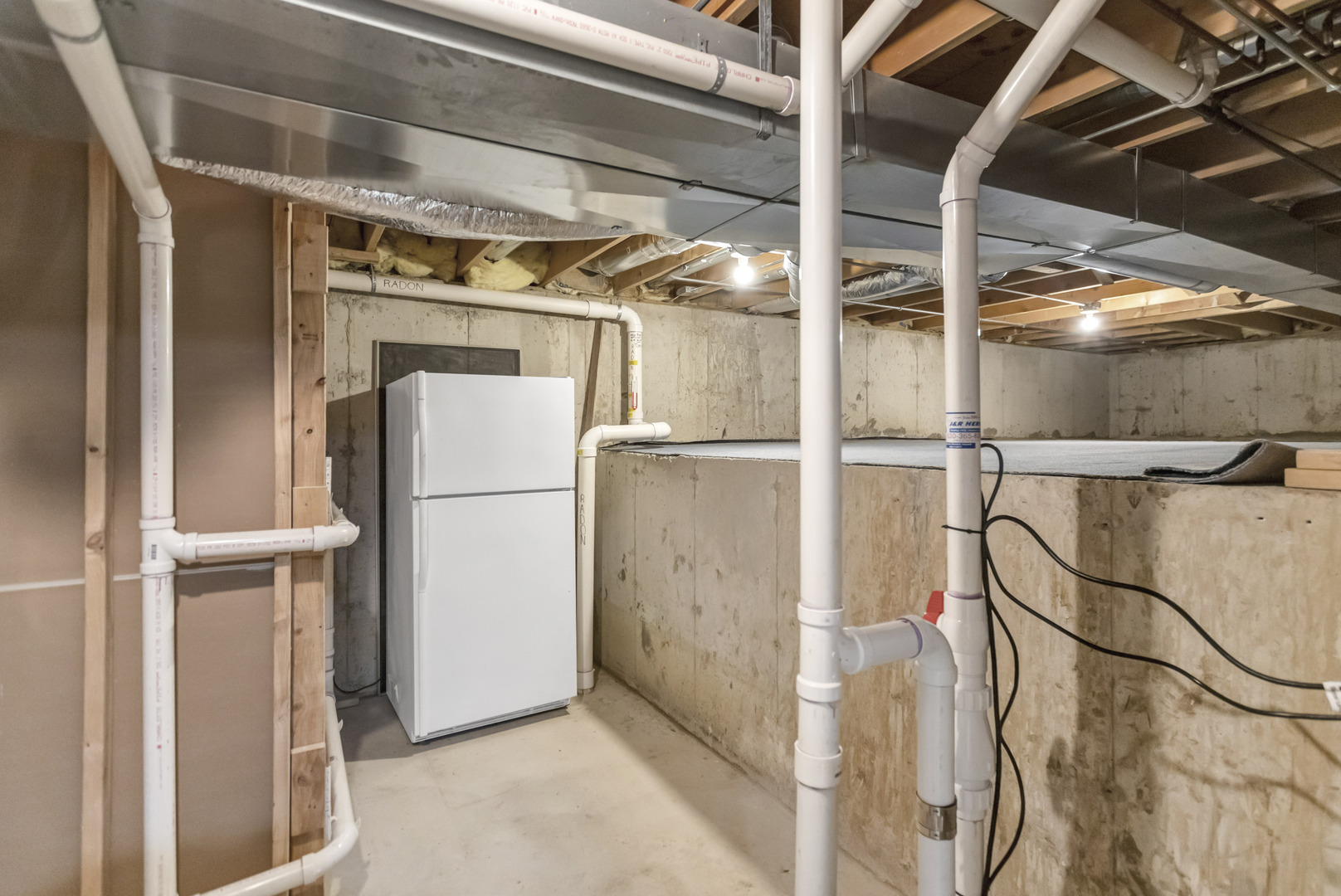 3531 Voltaire Lane Property Photo 44