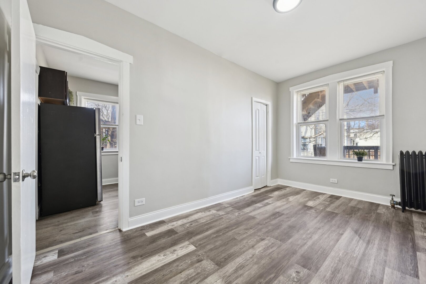 3248 W Huron Street Property Photo 13