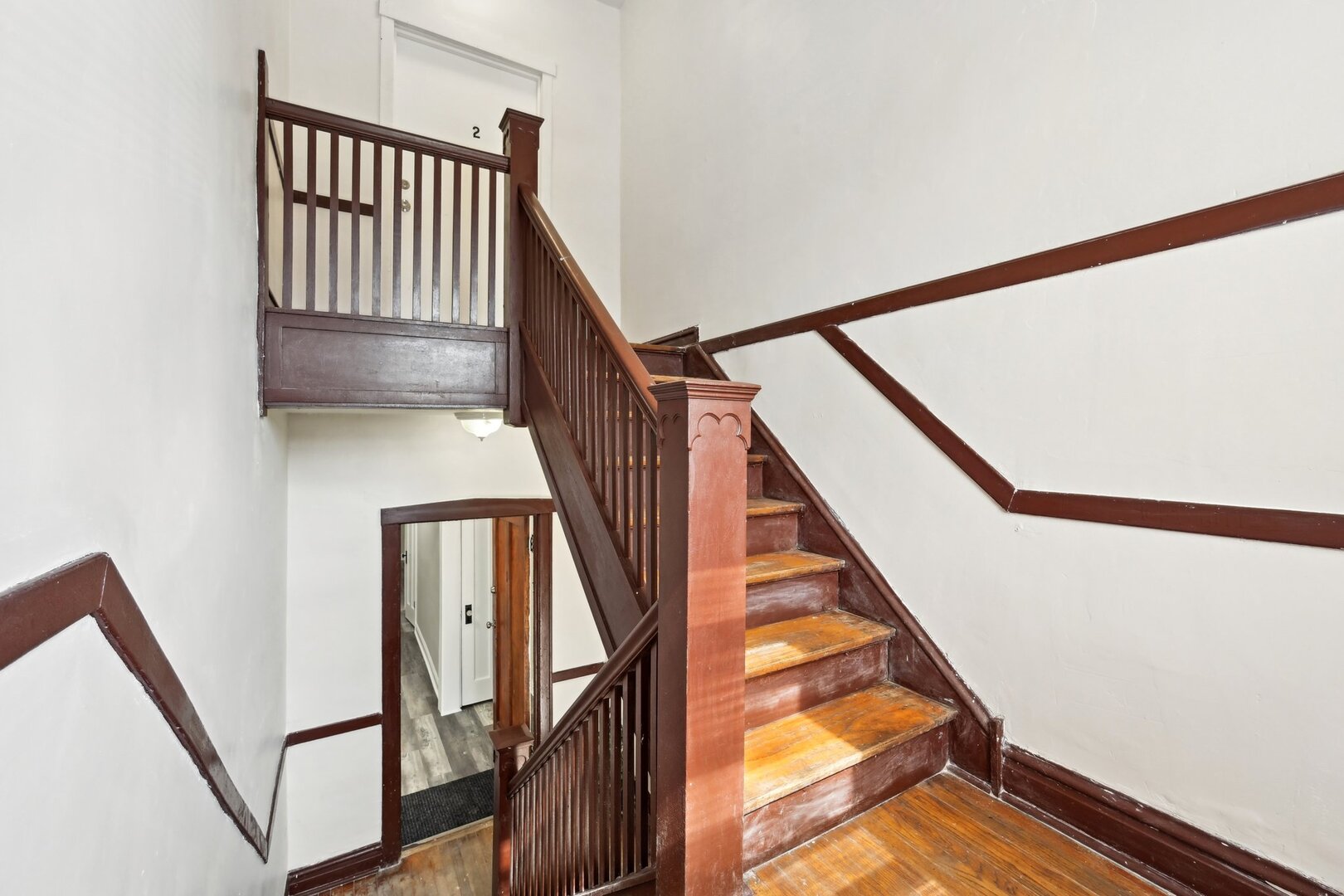 3248 W Huron Street Property Photo 23