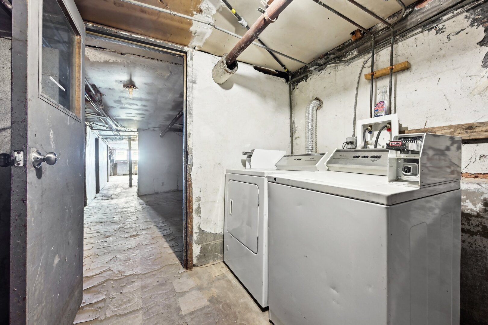 3248 W Huron Street Property Photo 28