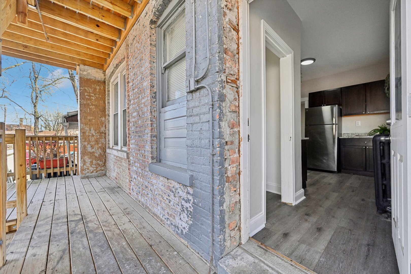 3248 W Huron Street Property Photo 30