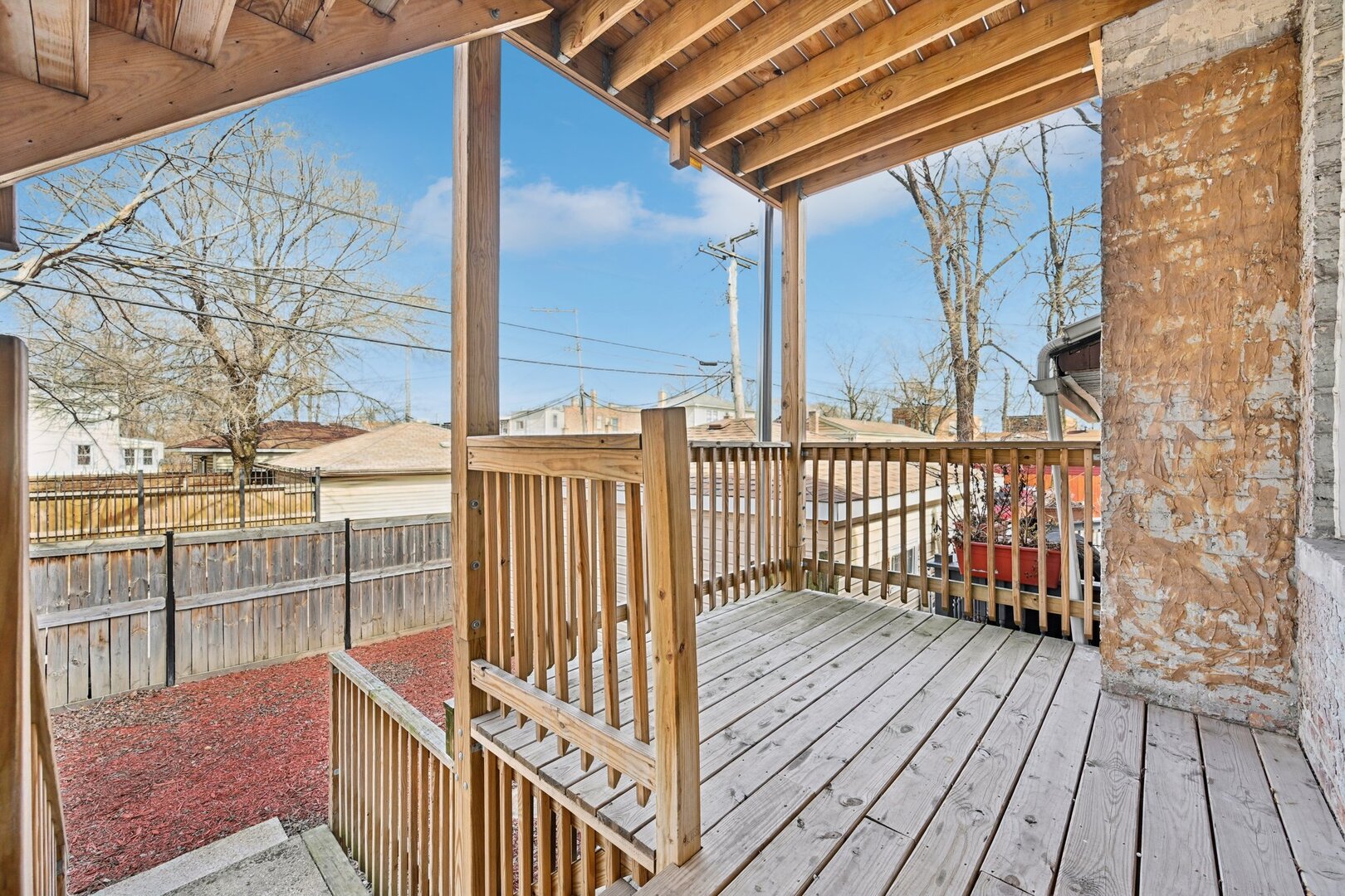 3248 W Huron Street Property Photo 31