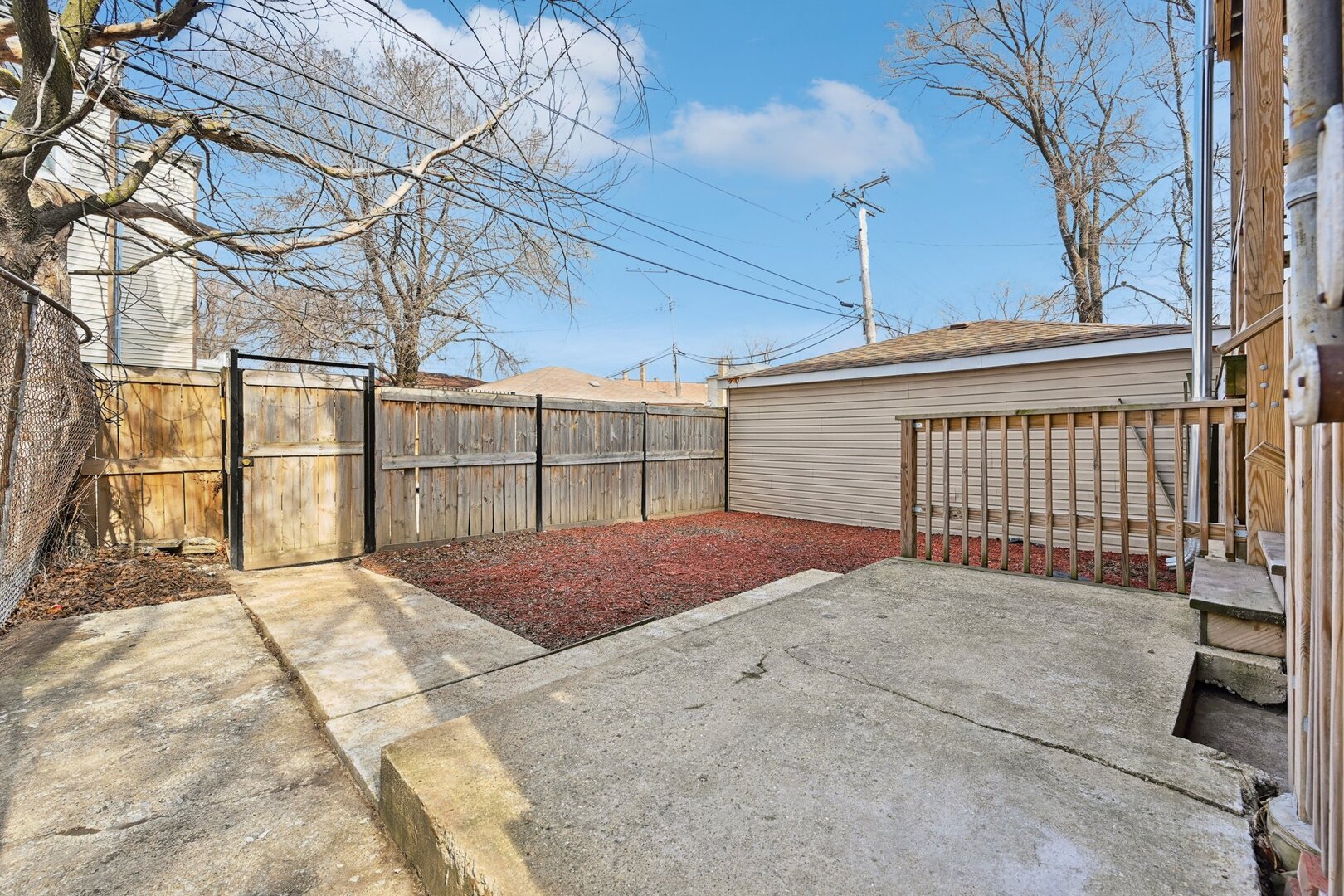 3248 W Huron Street Property Photo 32