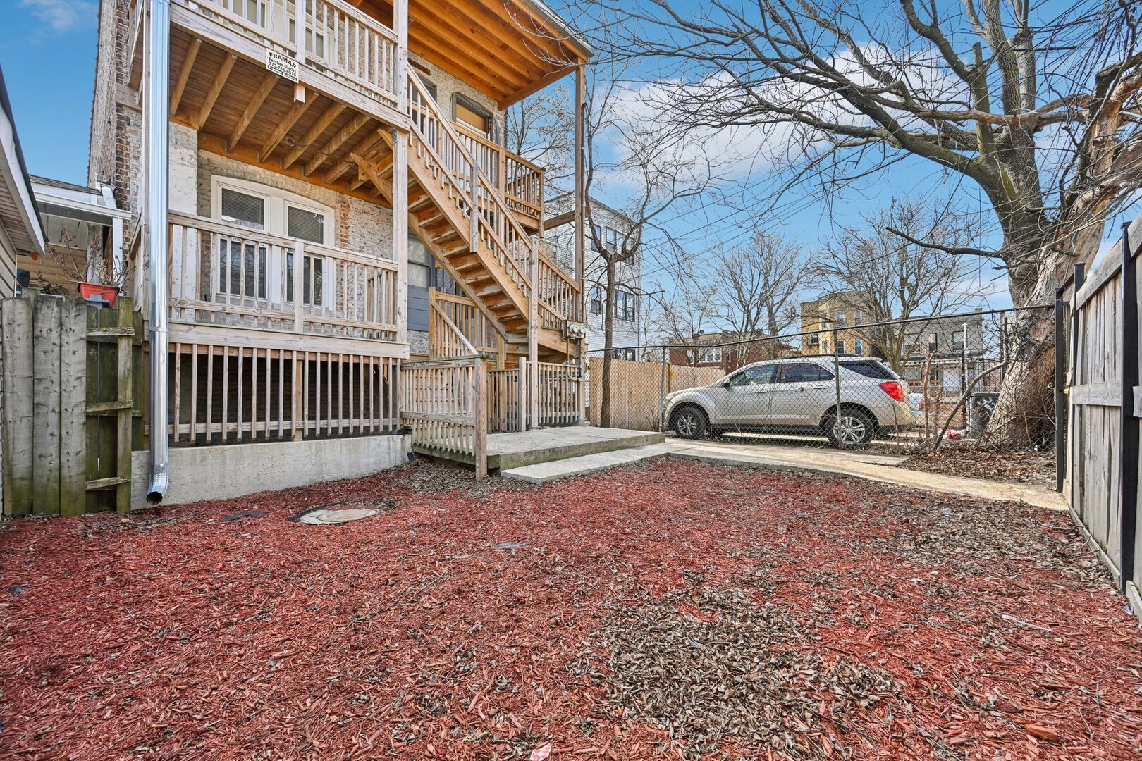 3248 W Huron Street Property Photo 34