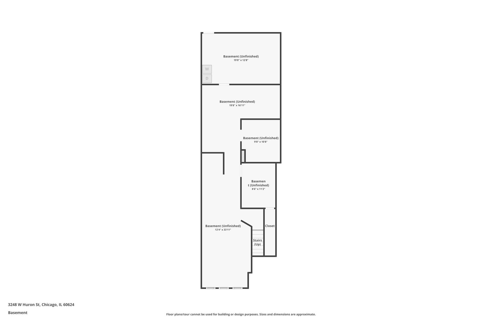 3248 W Huron Street Property Photo 38