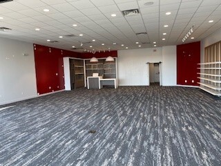 2211 Sycamore Road Property Photo 3