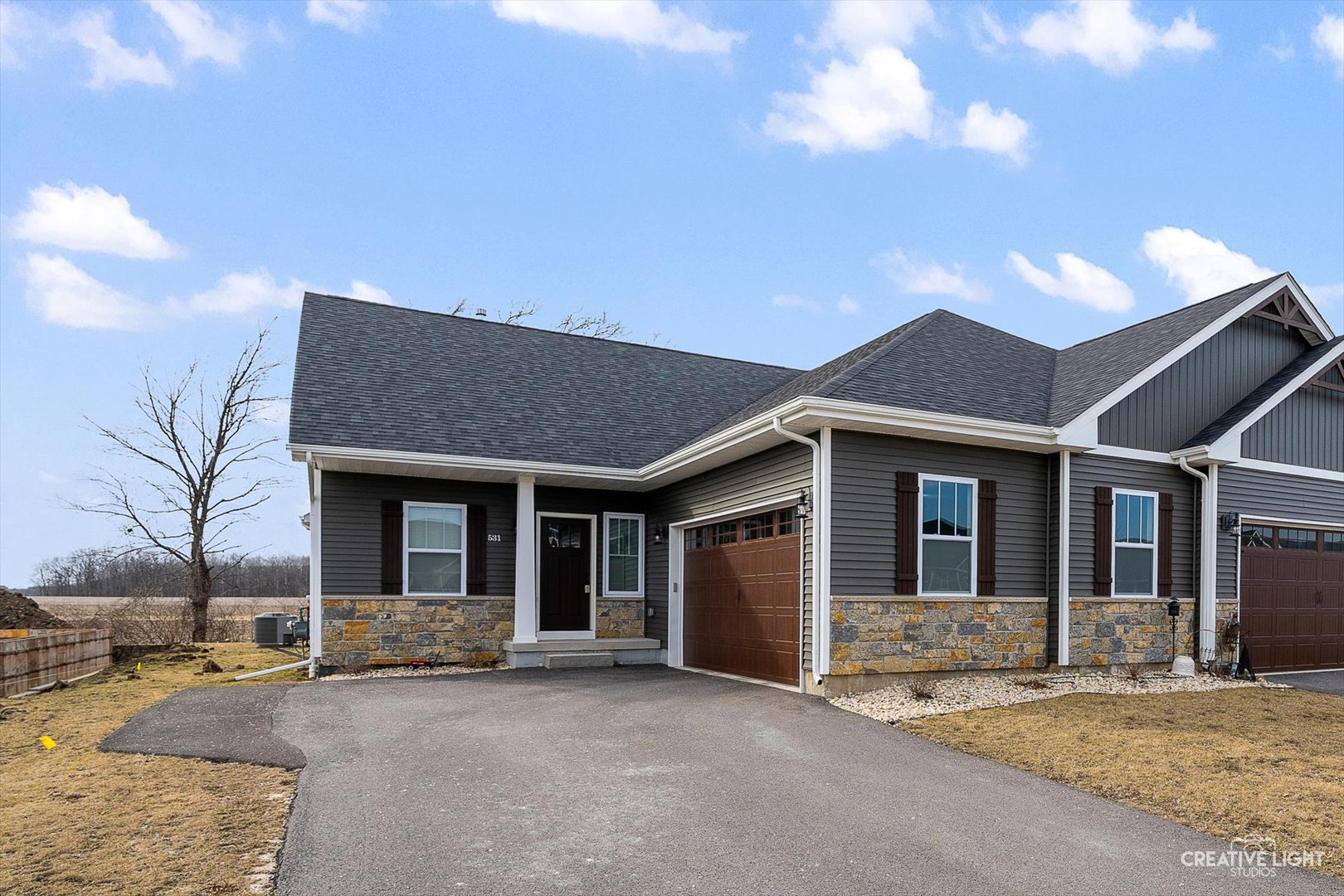 531 Anjali Court Property Photo