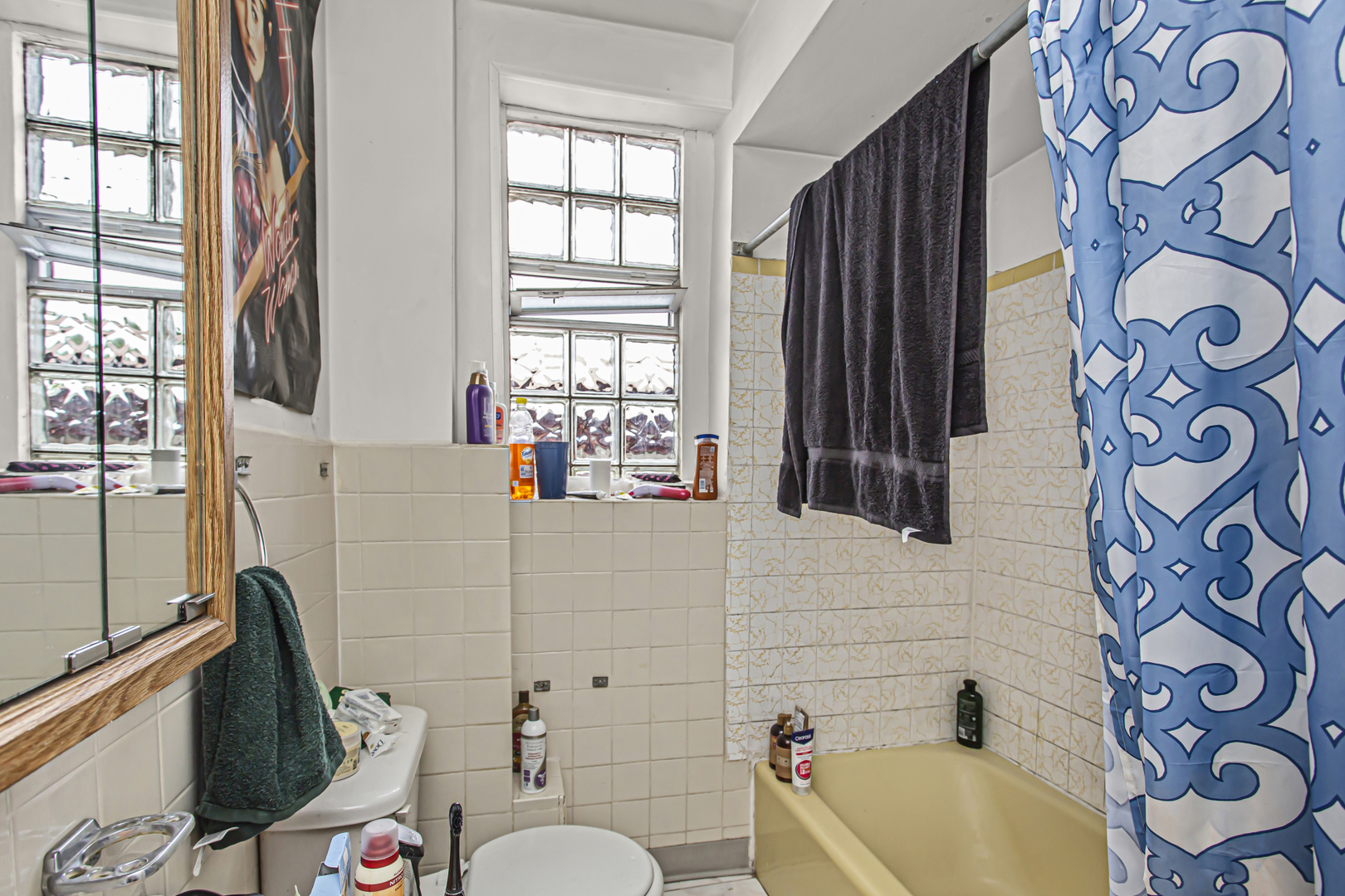 3520 S Winchester Avenue Property Photo 12