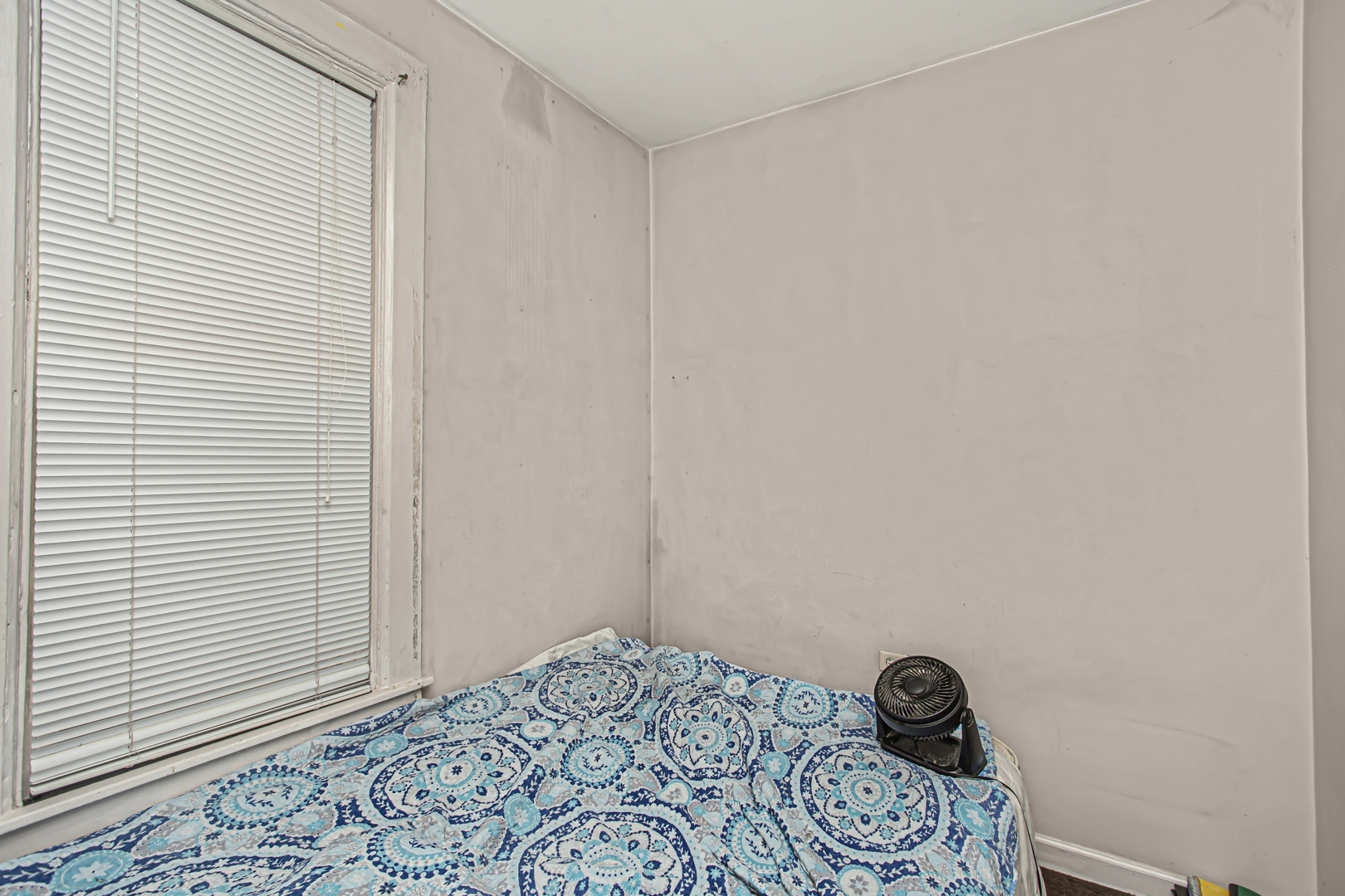 3520 S Winchester Avenue Property Photo 17
