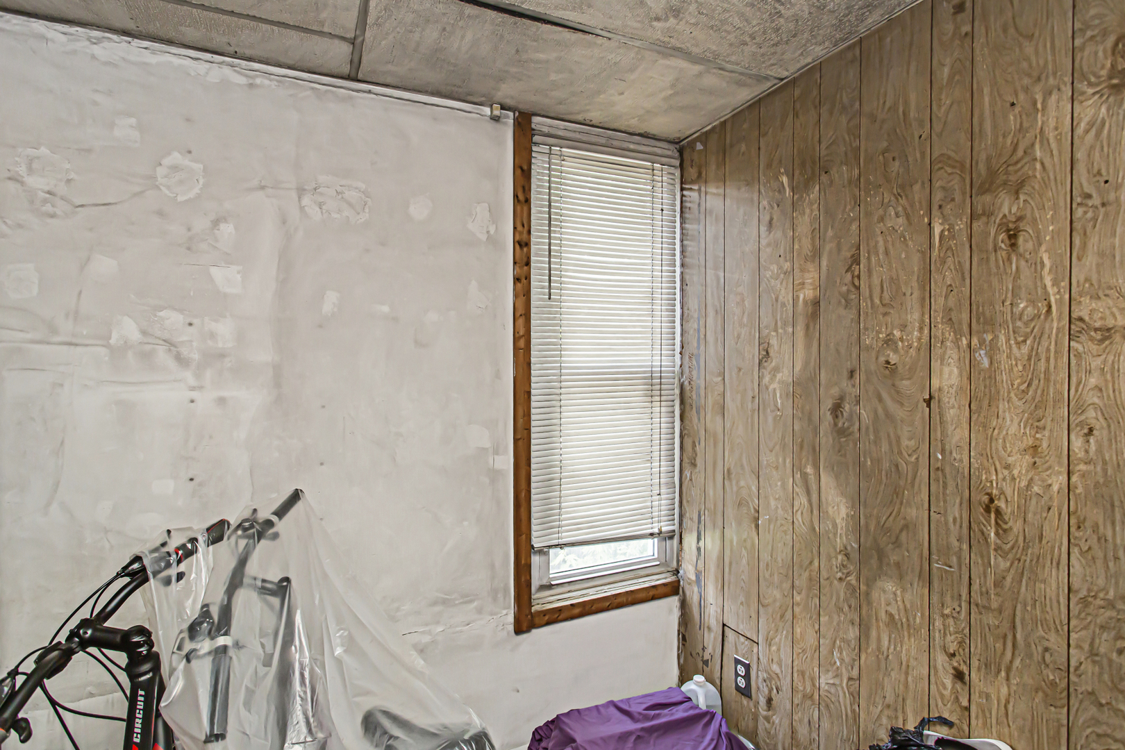 3520 S Winchester Avenue Property Photo 19