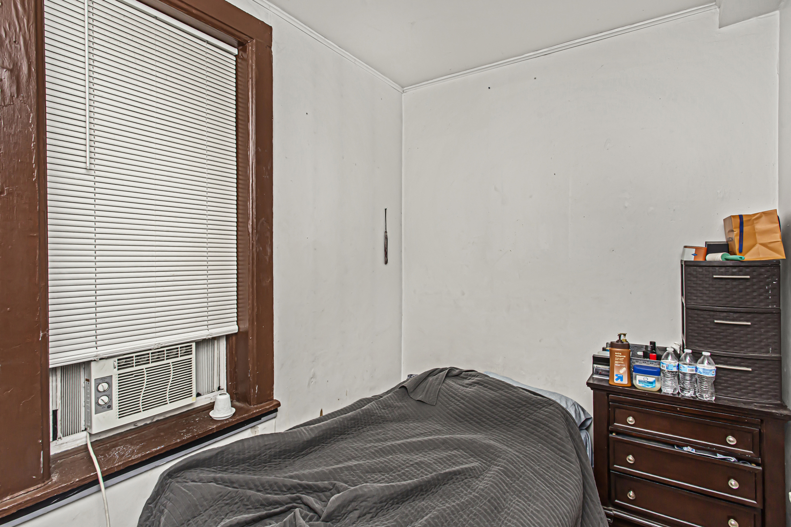 3520 S Winchester Avenue Property Photo 26