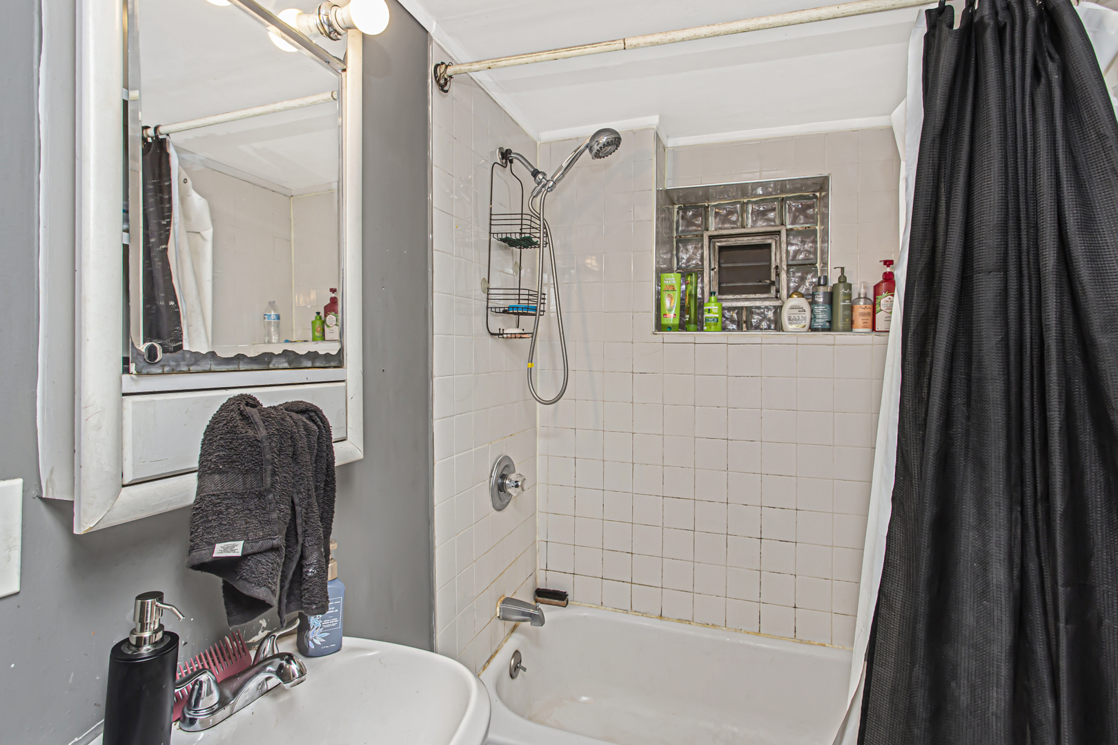 3520 S Winchester Avenue Property Photo 27