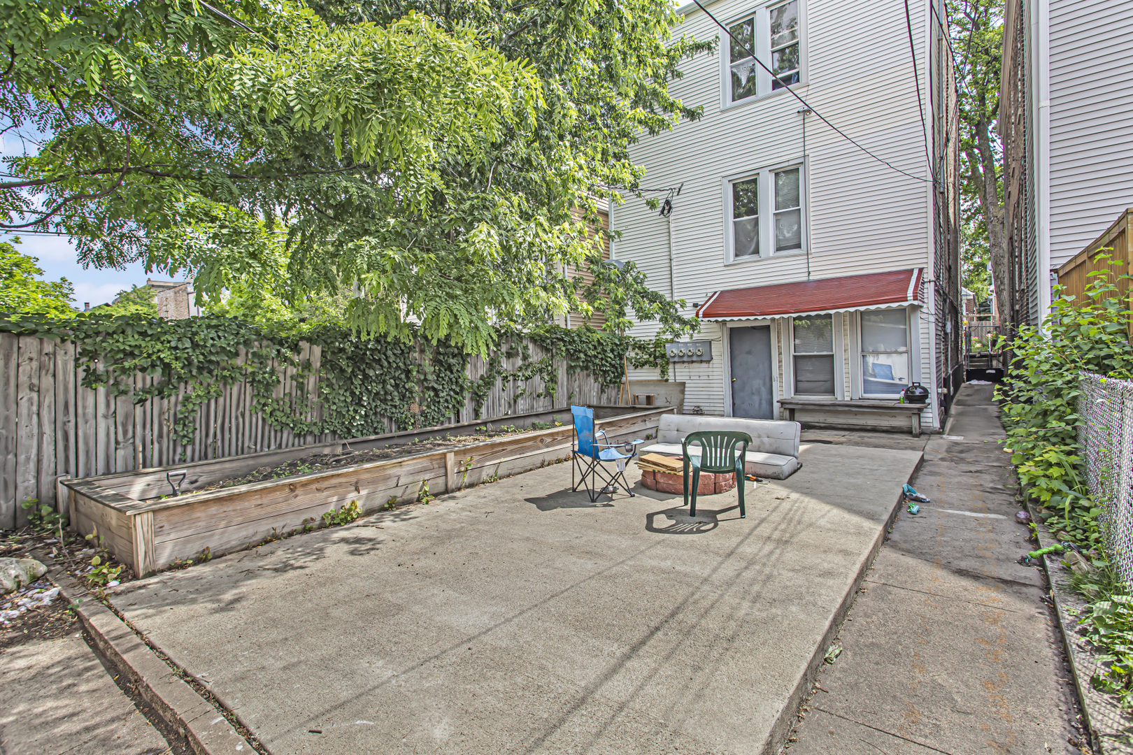 3520 S Winchester Avenue Property Photo 29