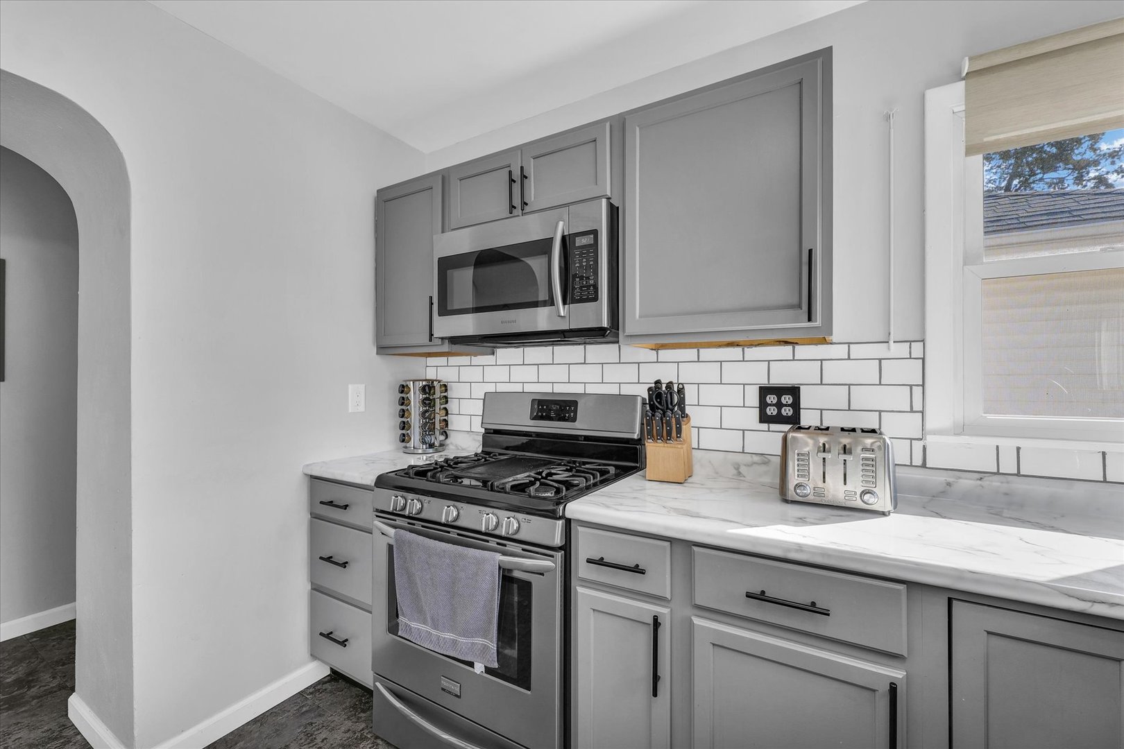 222 E Ethel Street Property Photo 12