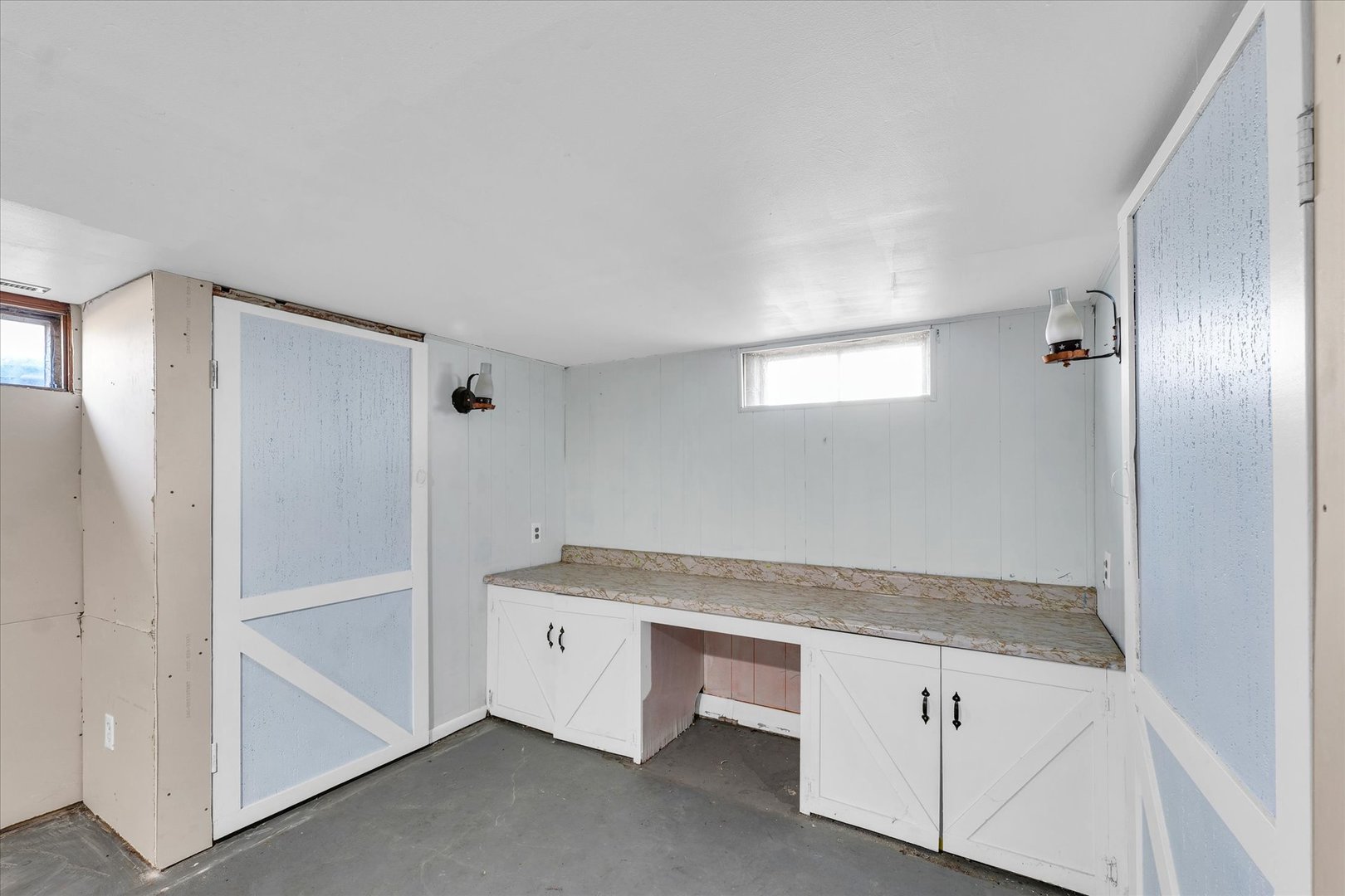 222 E Ethel Street Property Photo 25