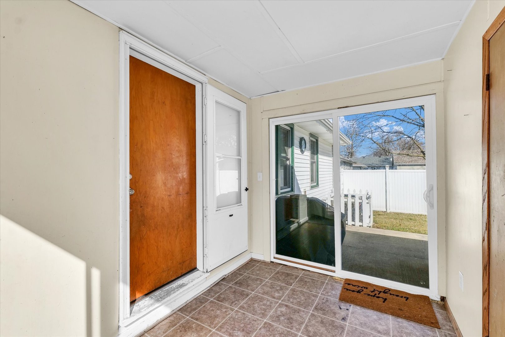 222 E Ethel Street Property Photo 30