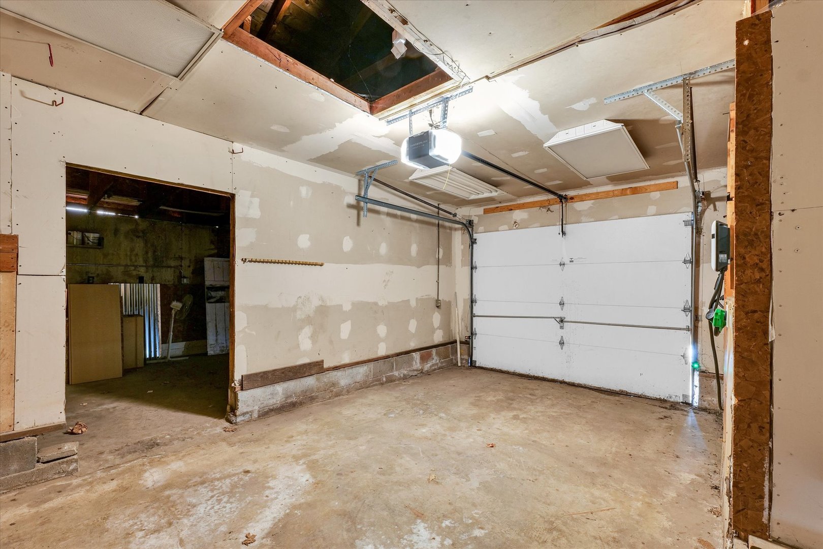 222 E Ethel Street Property Photo 31