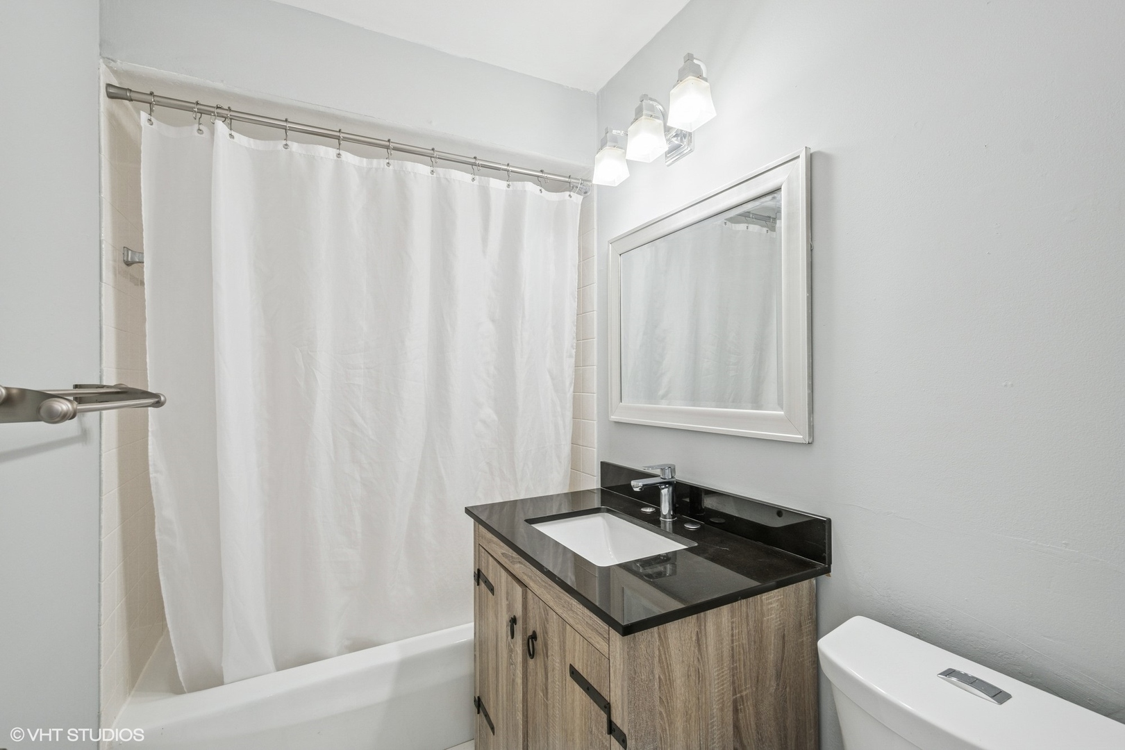 314 Lathrop Avenue 505 Property Photo 7