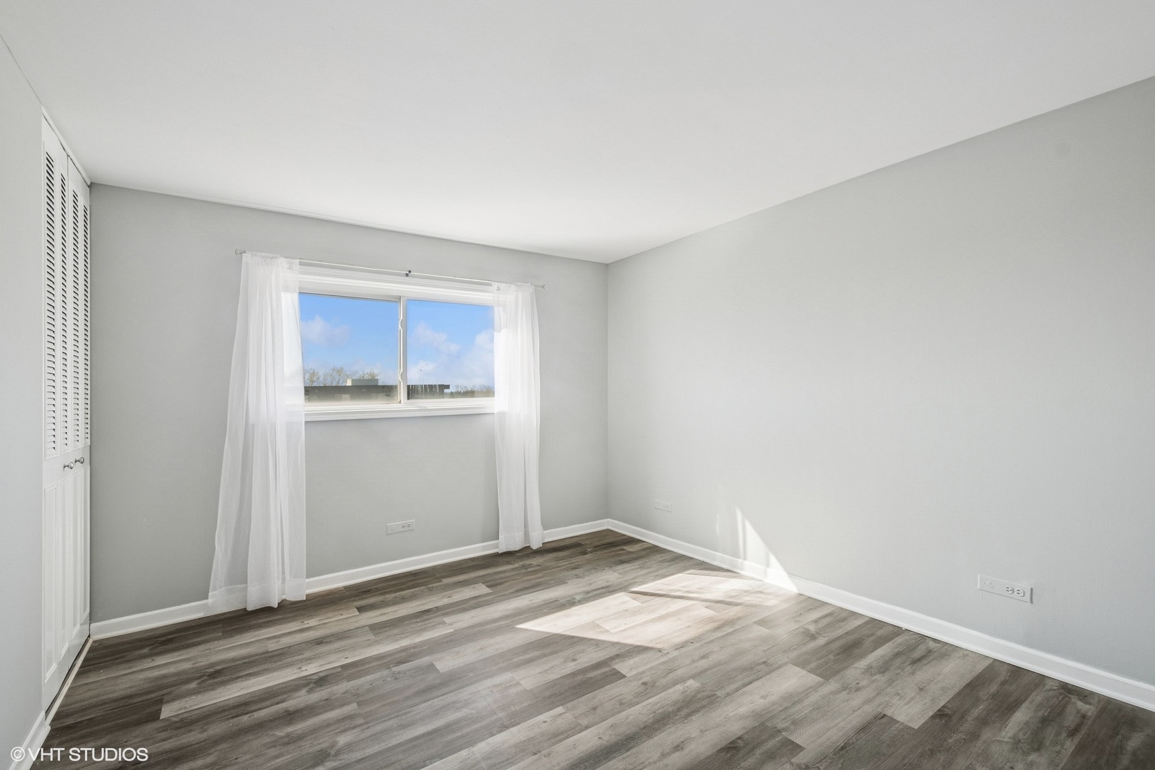 314 Lathrop Avenue 505 Property Photo 8
