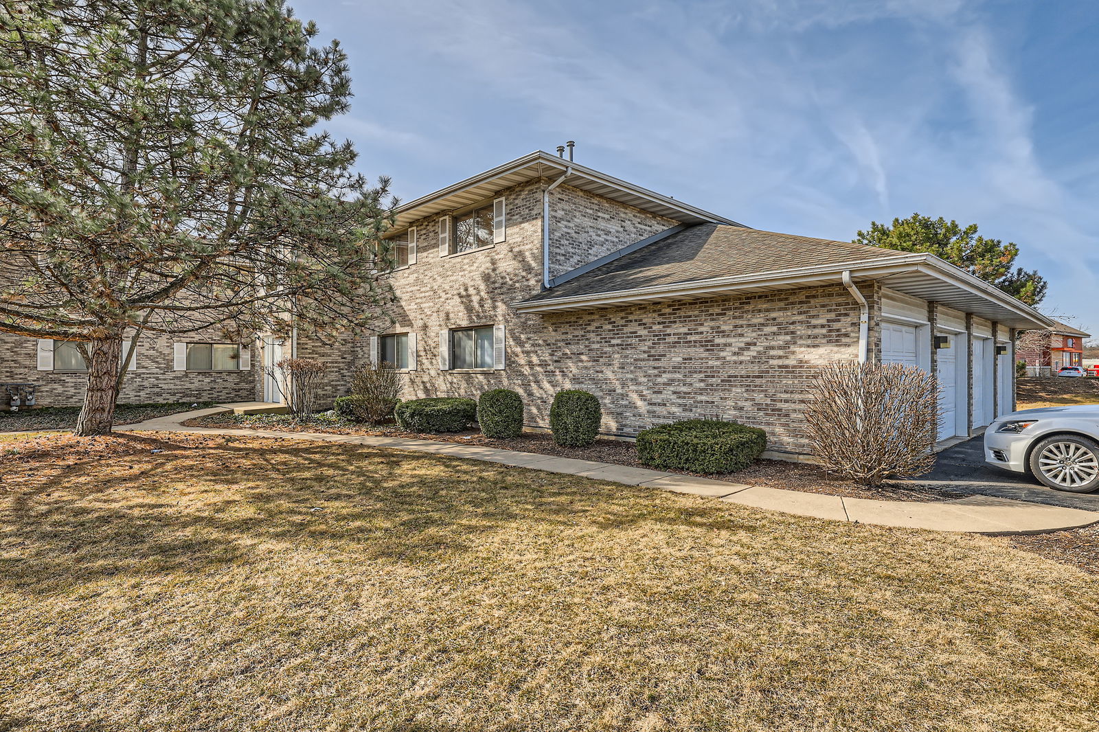 340 Loyola Drive A Property Photo