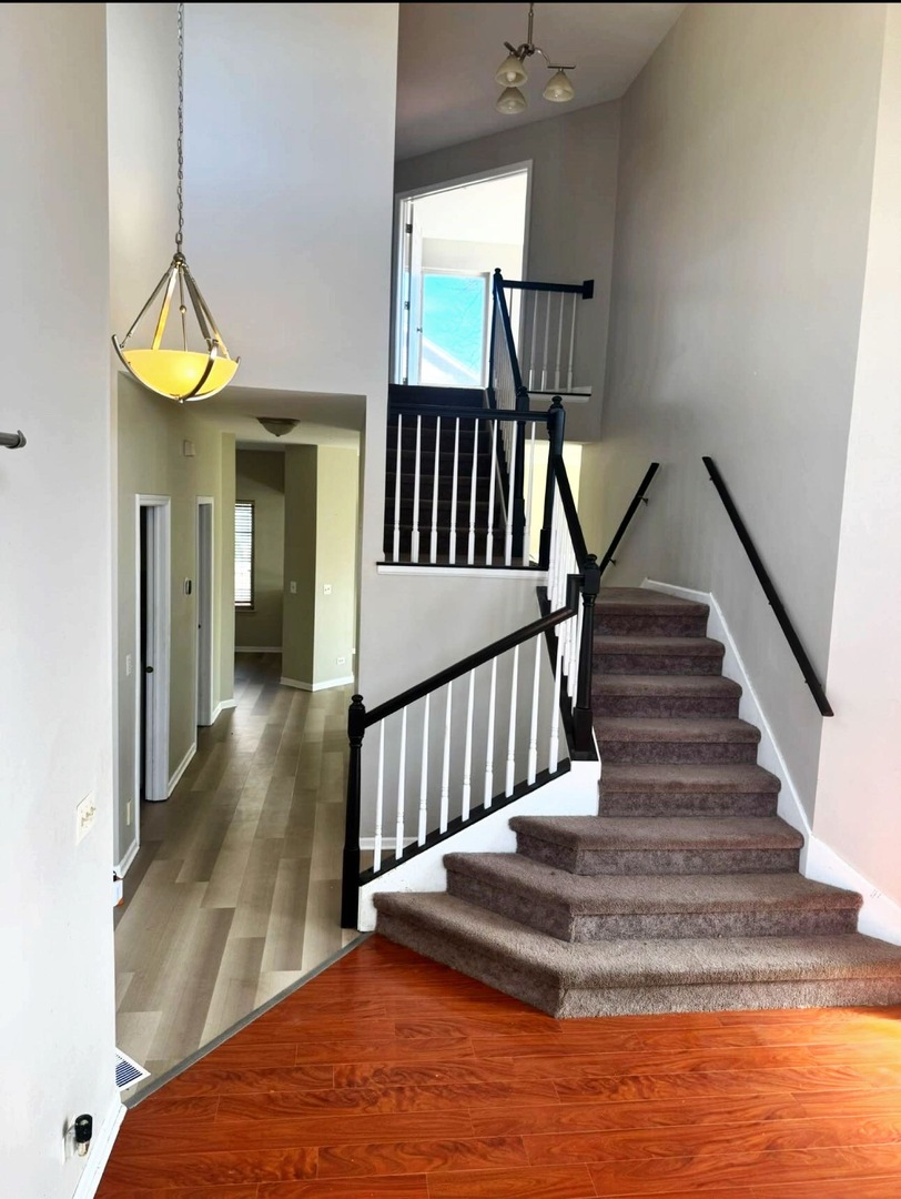 1214 Vista Drive Property Photo 3