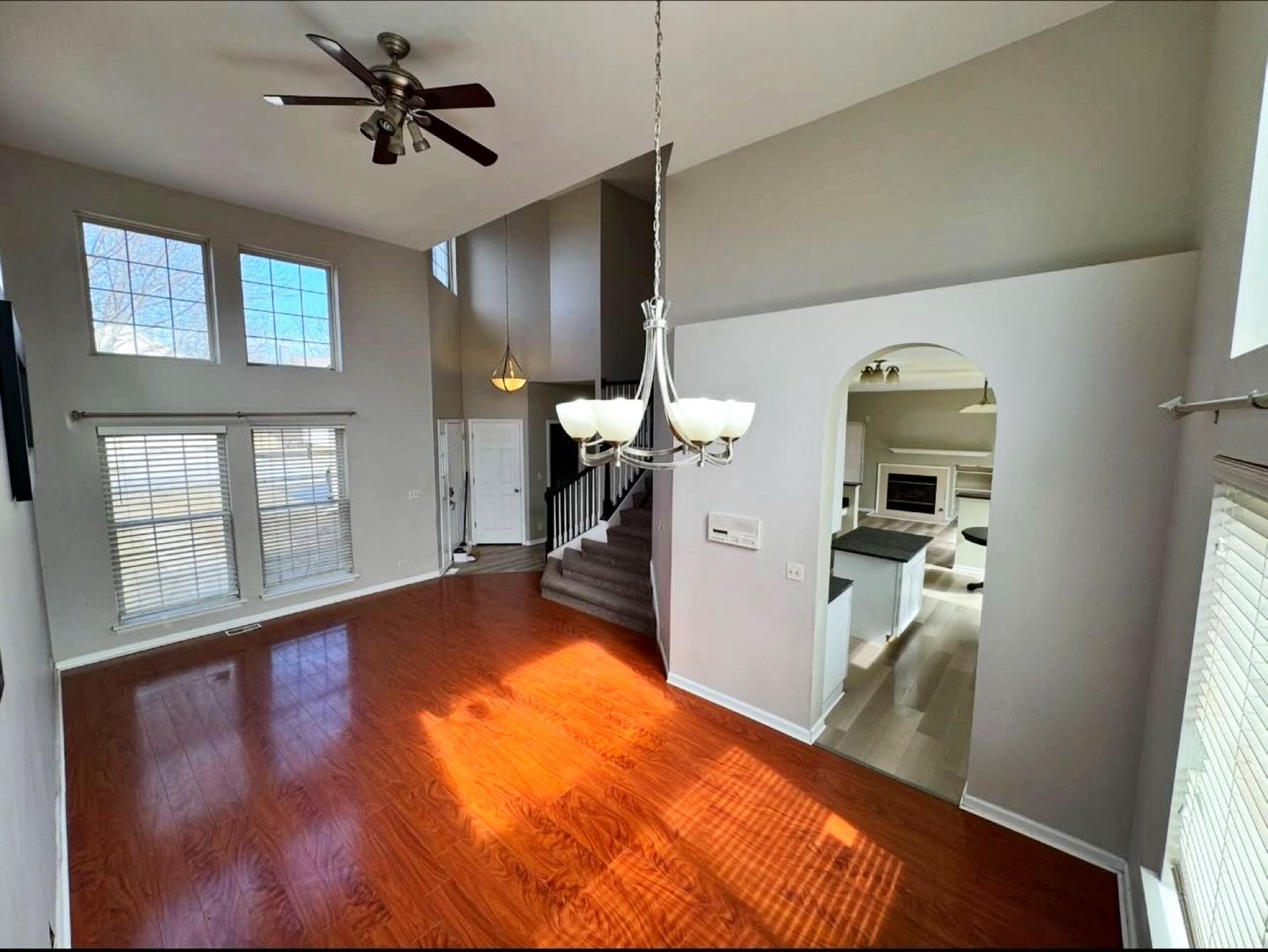 1214 Vista Drive Property Photo 4