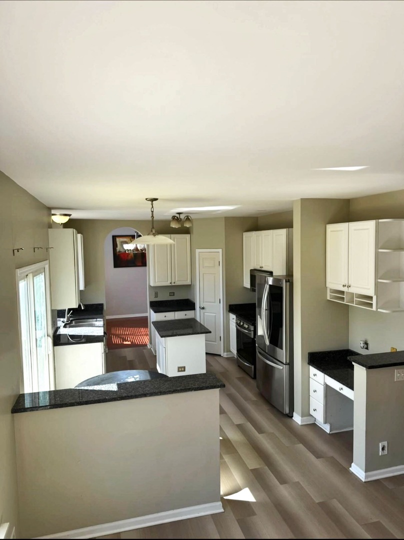 1214 Vista Drive Property Photo 6