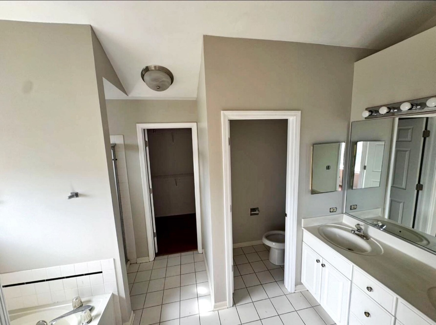 1214 Vista Drive Property Photo 12