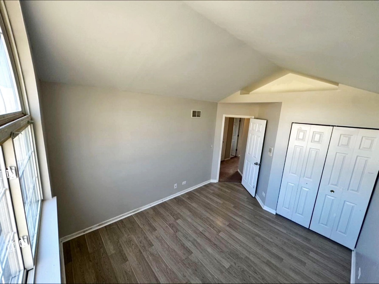 1214 Vista Drive Property Photo 16