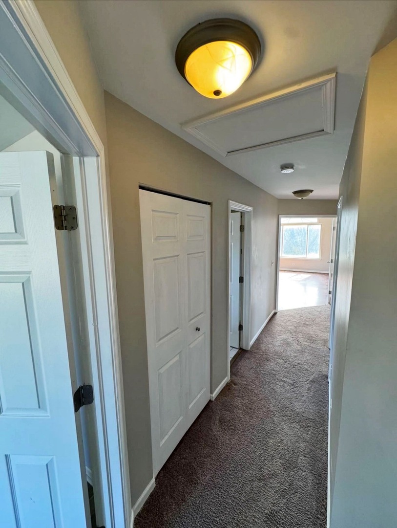 1214 Vista Drive Property Photo 18