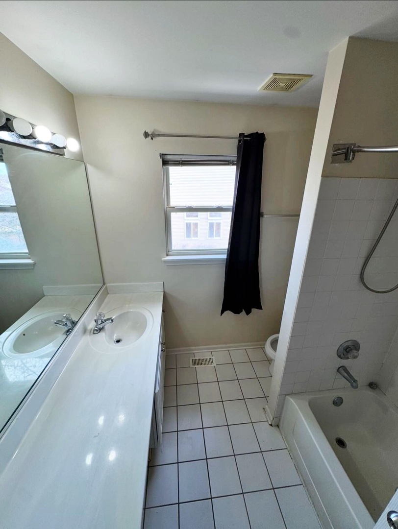 1214 Vista Drive Property Photo 19