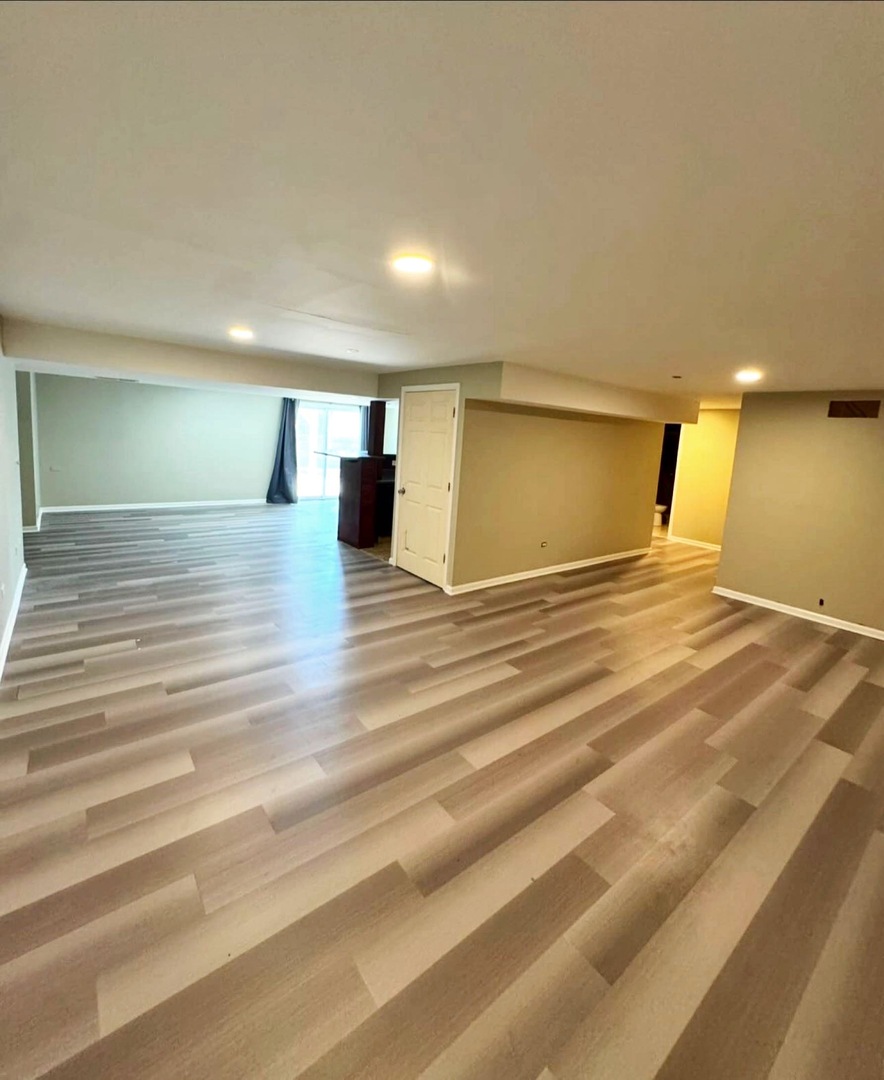 1214 Vista Drive Property Photo 20