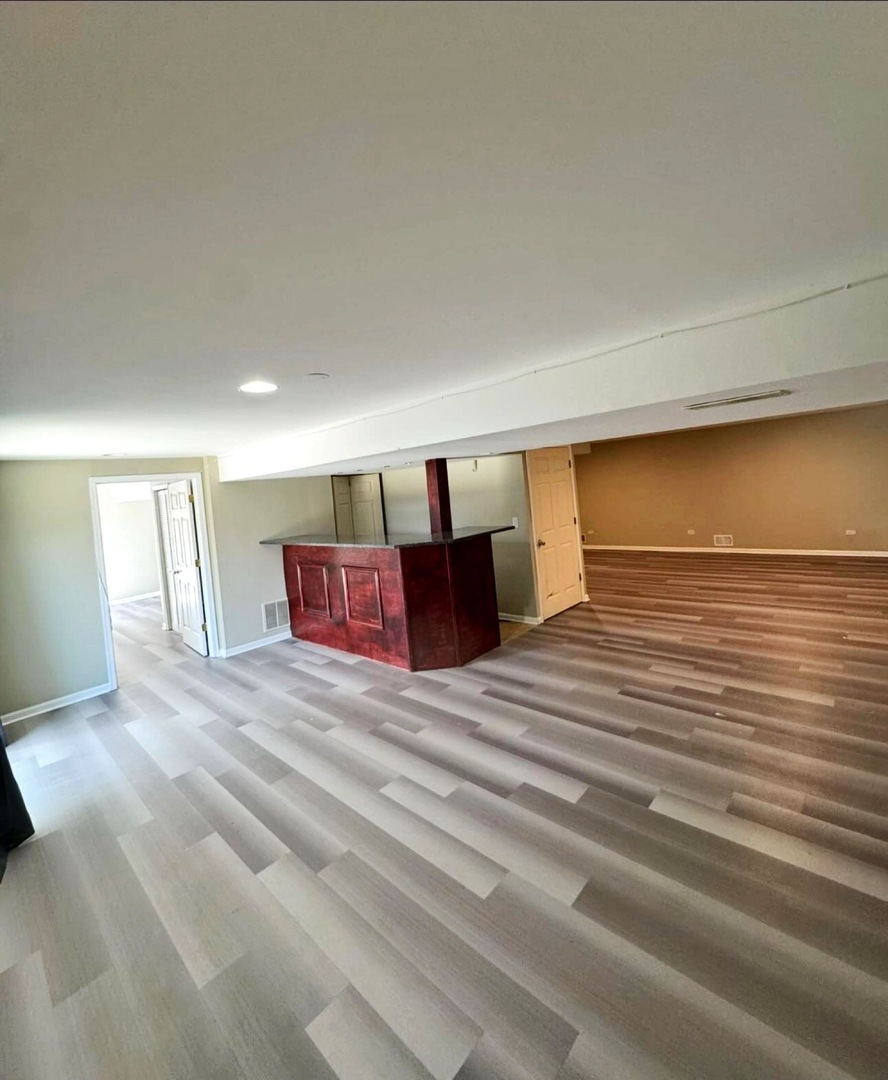1214 Vista Drive Property Photo 22