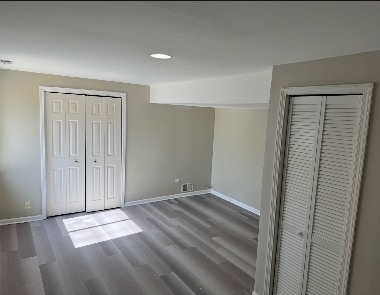 1214 Vista Drive Property Photo 23
