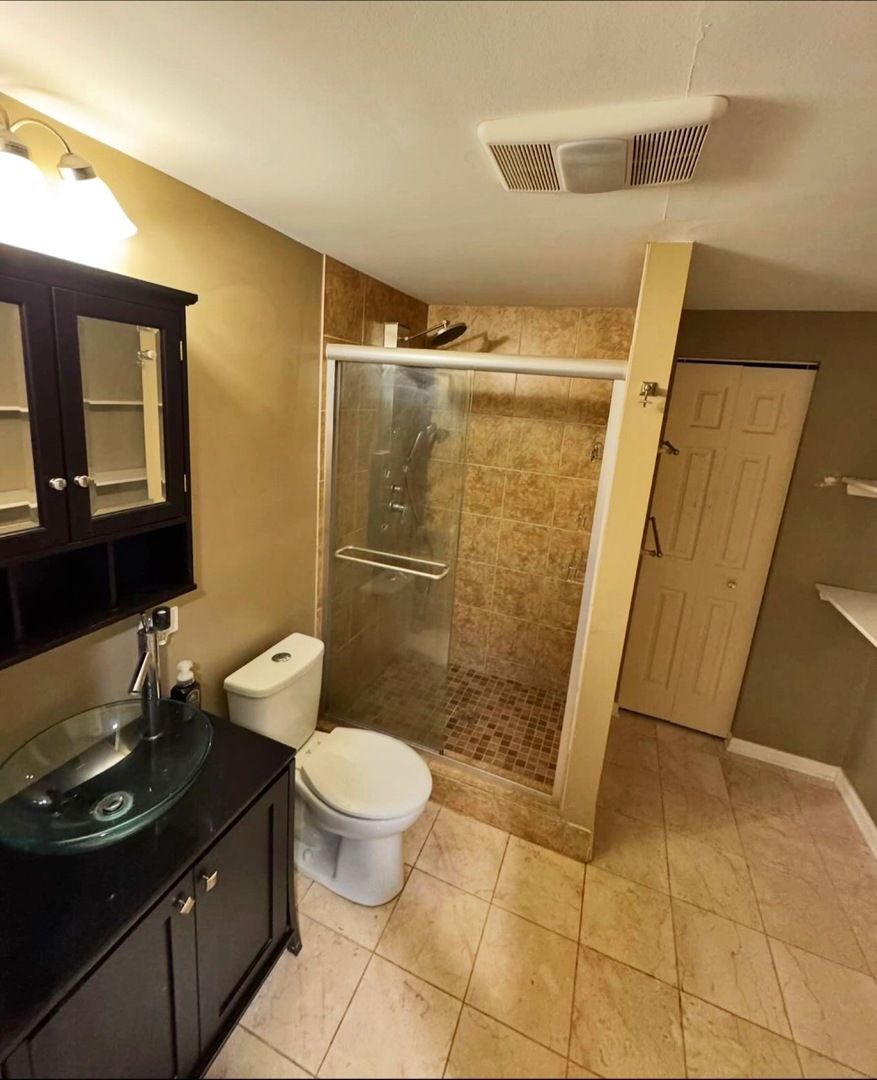 1214 Vista Drive Property Photo 24