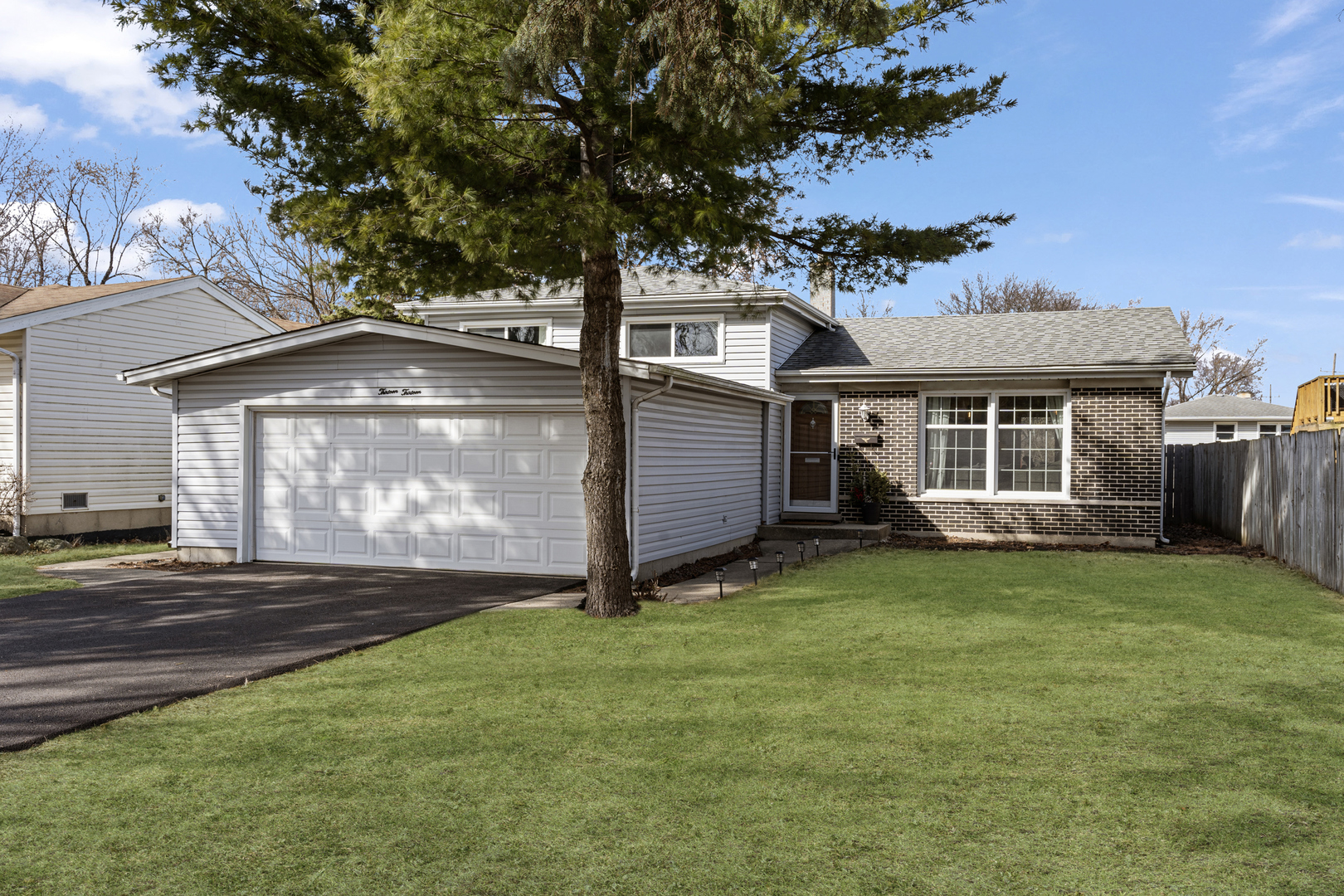 1313 Dawes Avenue Property Photo 1