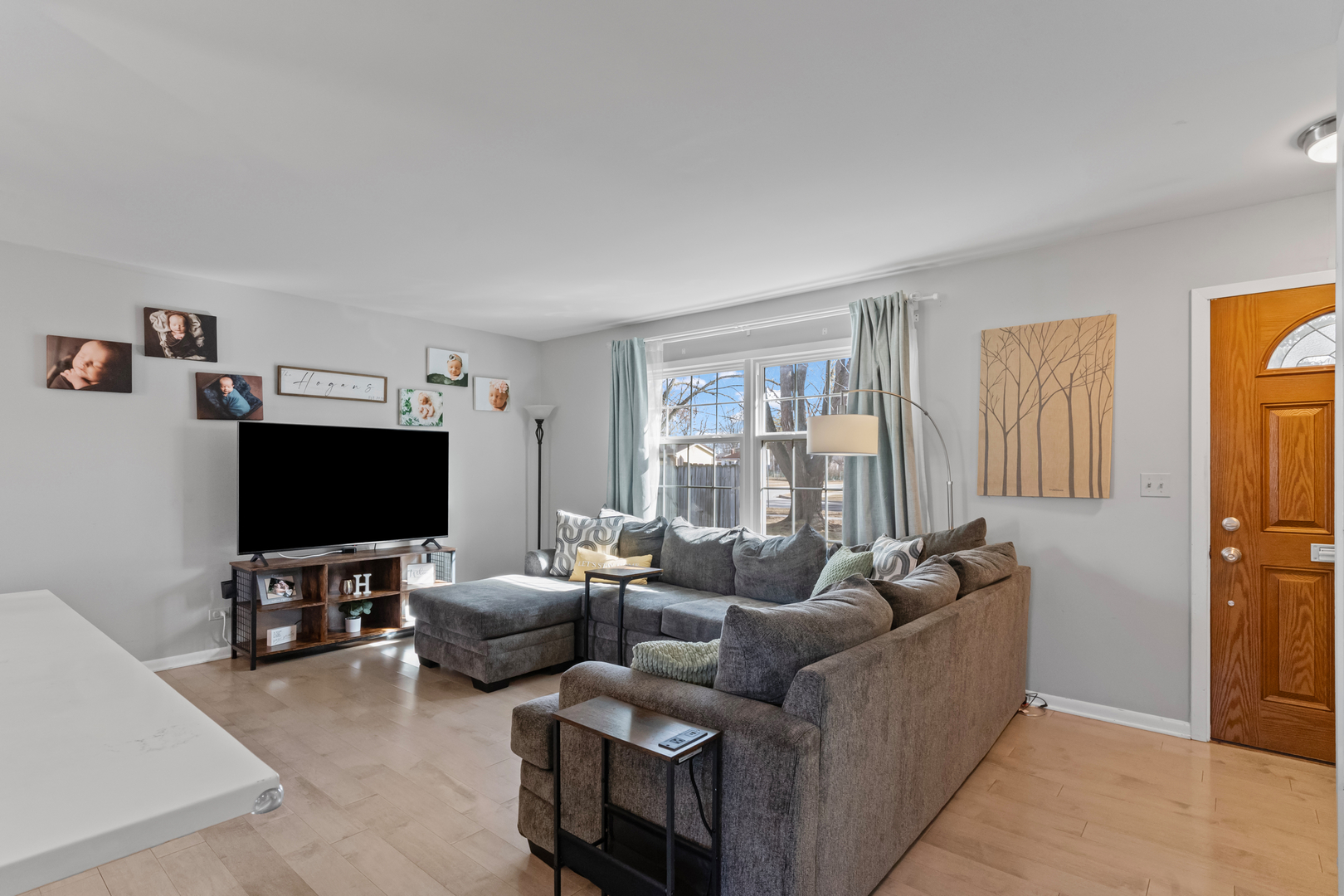 1313 Dawes Avenue Property Photo 8
