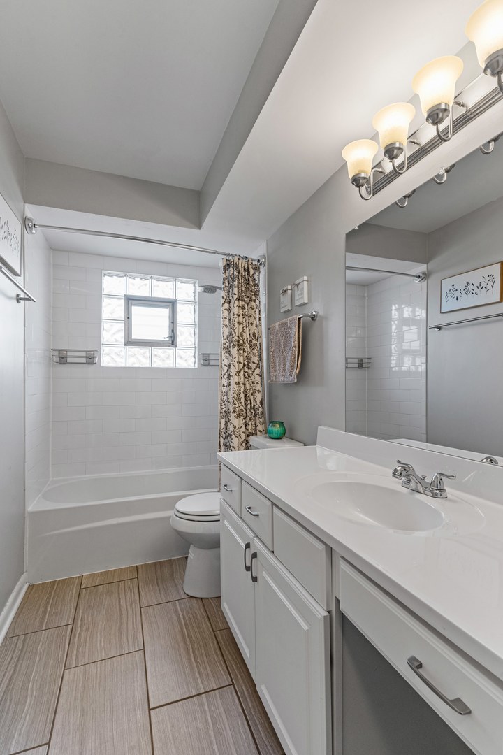 1313 Dawes Avenue Property Photo 9
