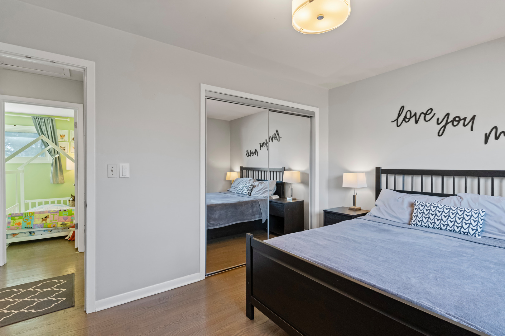 1313 Dawes Avenue Property Photo 11